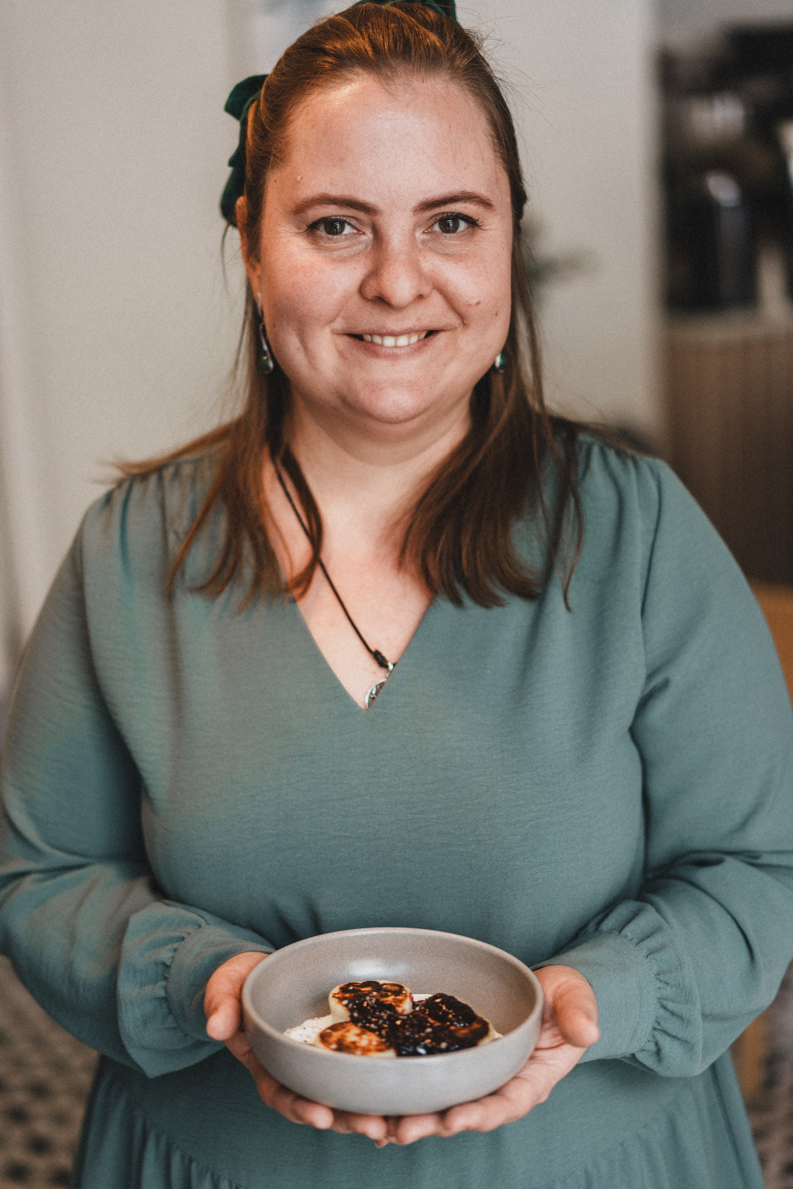 OCHEN' — цветочная встреча 14 февраля. Семейный и детский фотограф и видеограф в Москве, Серпухове и Тарусе Валерия Сорокина