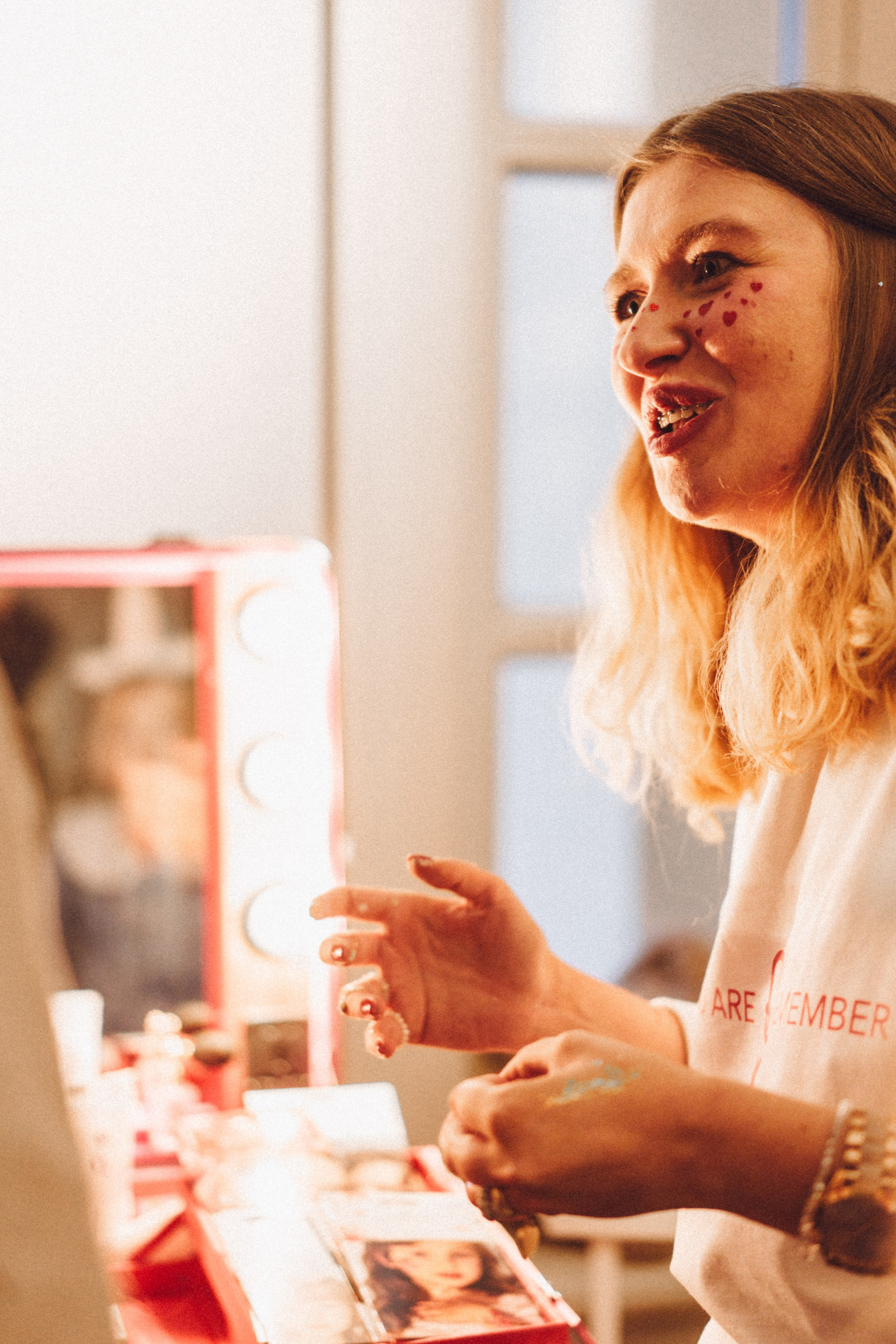 Новогодняя сказка в Momplayart. Семейный и детский фотограф и видеограф в Москве, Серпухове и Тарусе Валерия Сорокина