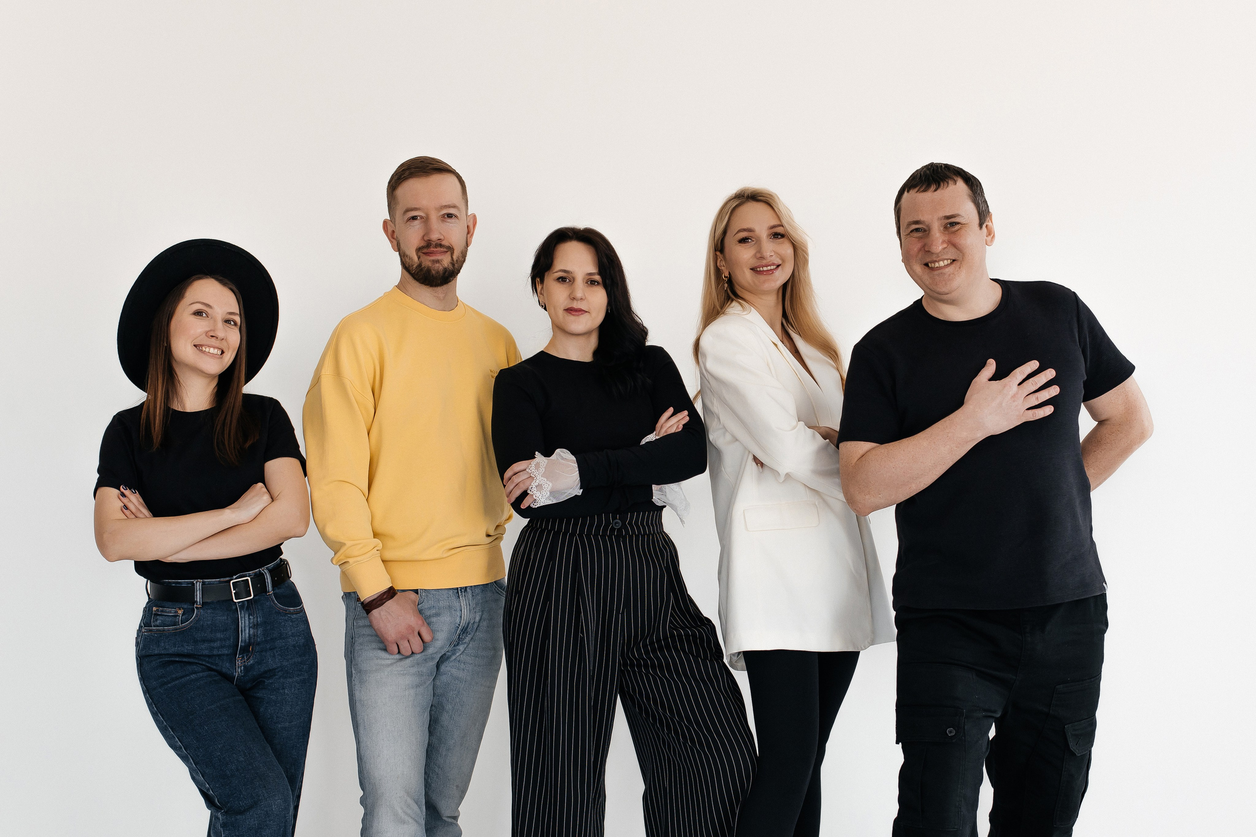 Фотошкола 220 в г. Чита