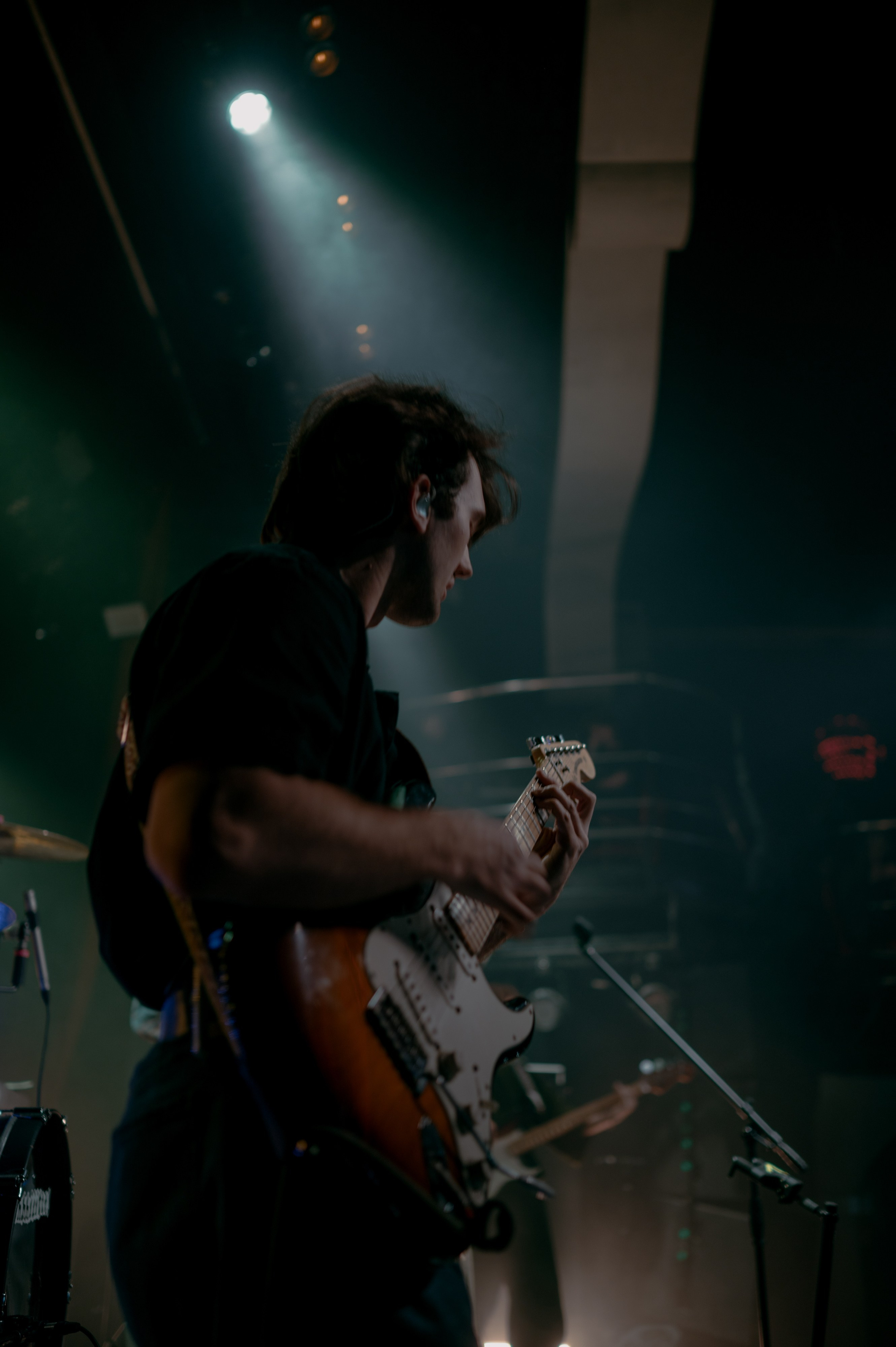 Ssshhhiiittt!. Контент фотограф Илья Урс