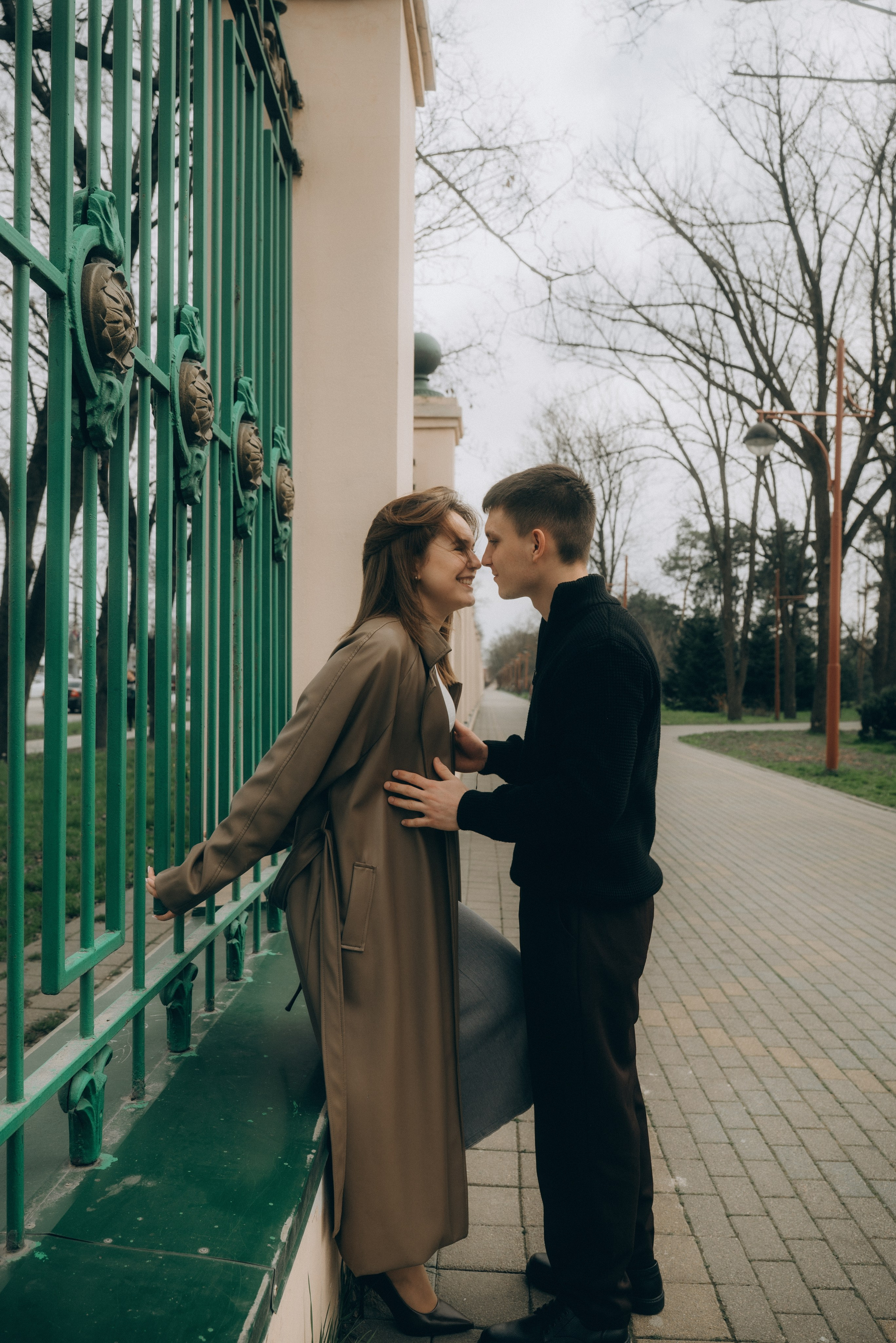 Лев и Александра. Фотограф семейный мероприятия Краснодар Анапа Геленджик Новороссийск Поборежье