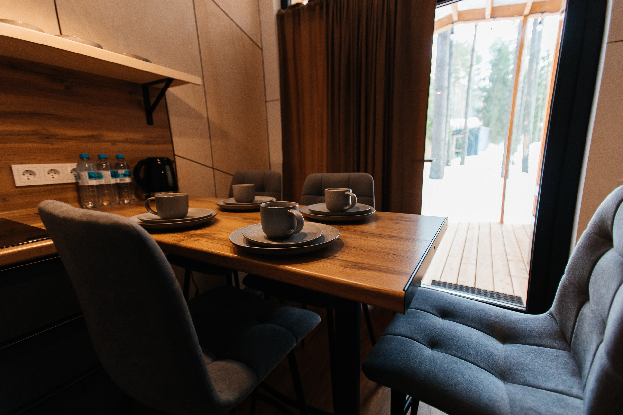 Интерьер | Предметка. Свадебный фотограф Нижний Новгород | Софа Полякова