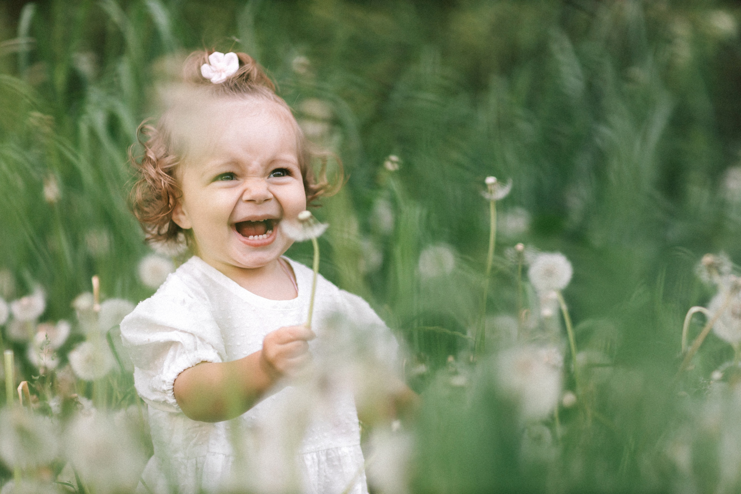 Ульяна и Алиса. Любовь Чуляева — свадебный фотограф в Москве и Европе