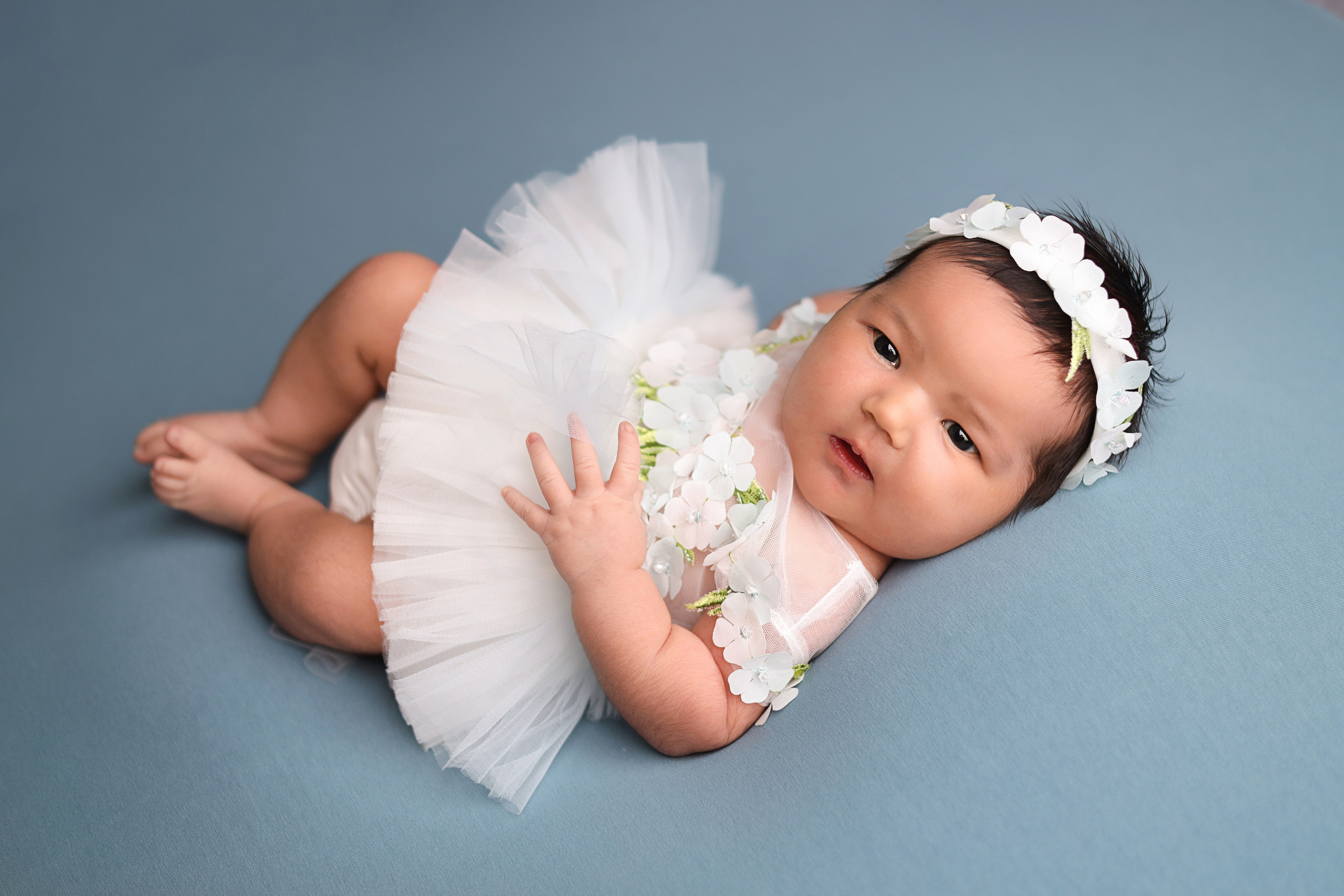 Ньюборн фотограф в Москве Столярова Светлана. Фотограф новорожденных Москва. Ньюборн фотограф Москва