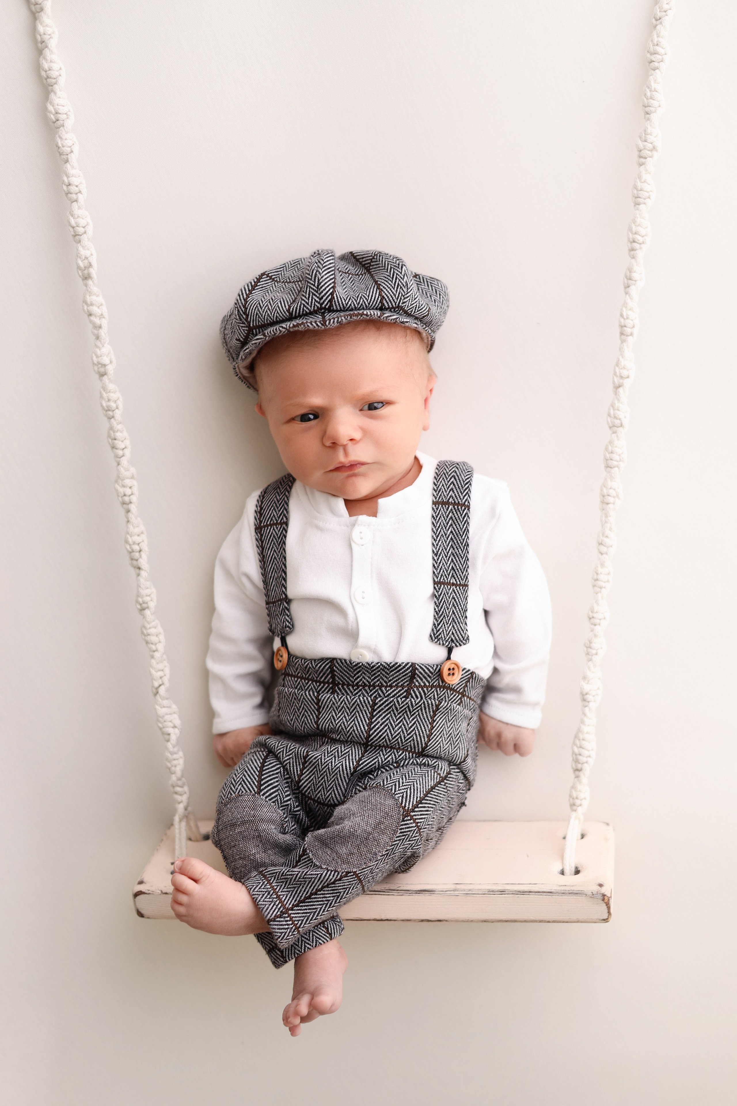 Ньюборн съемка Мирона. Фотограф новорожденных в Бутово. Фотограф новорожденных Москва. Ньюборн фотограф Москва