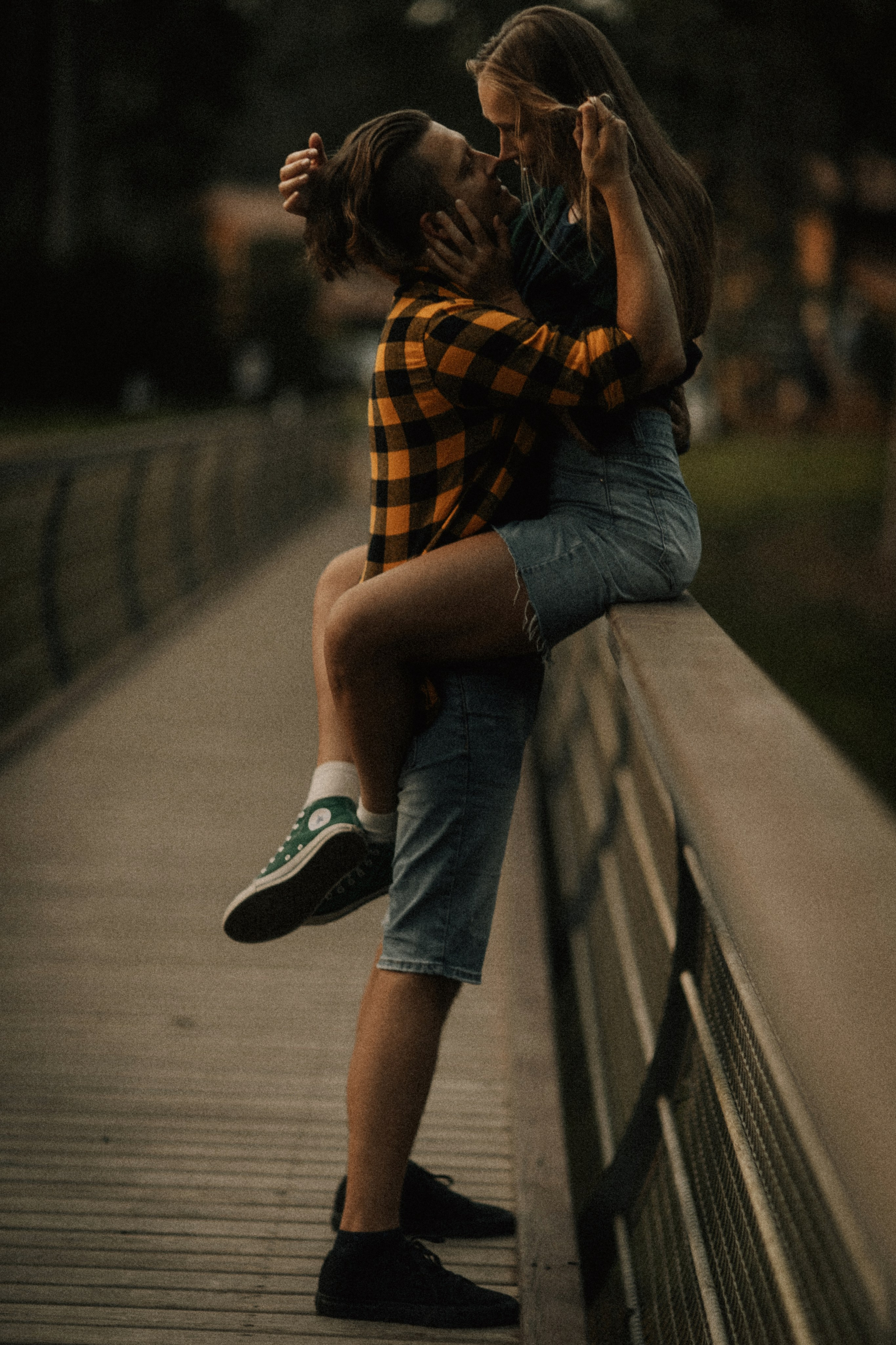 Фотограф Санкт-Петербург и Москва