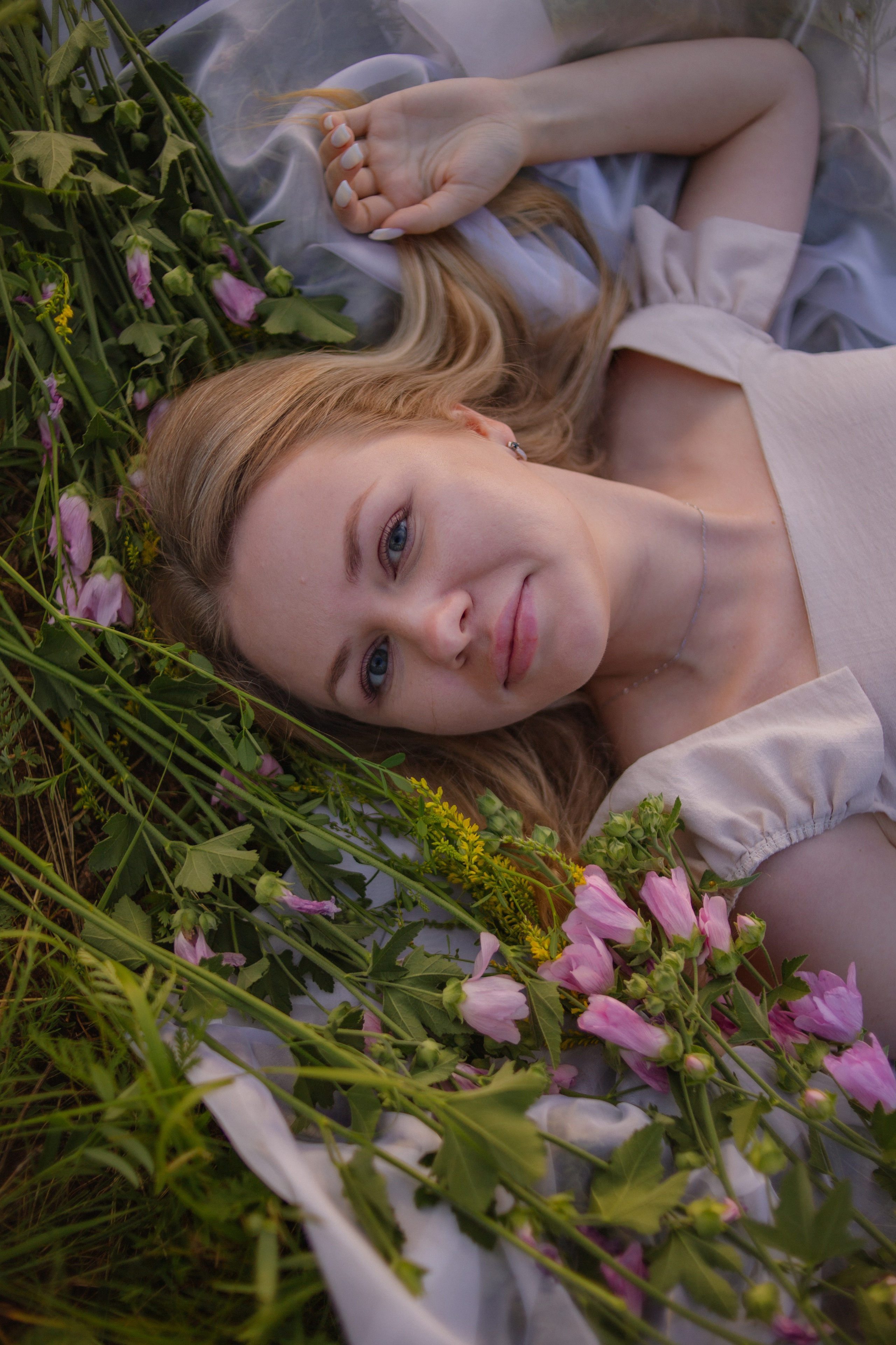 Фотограф Горный Алтай