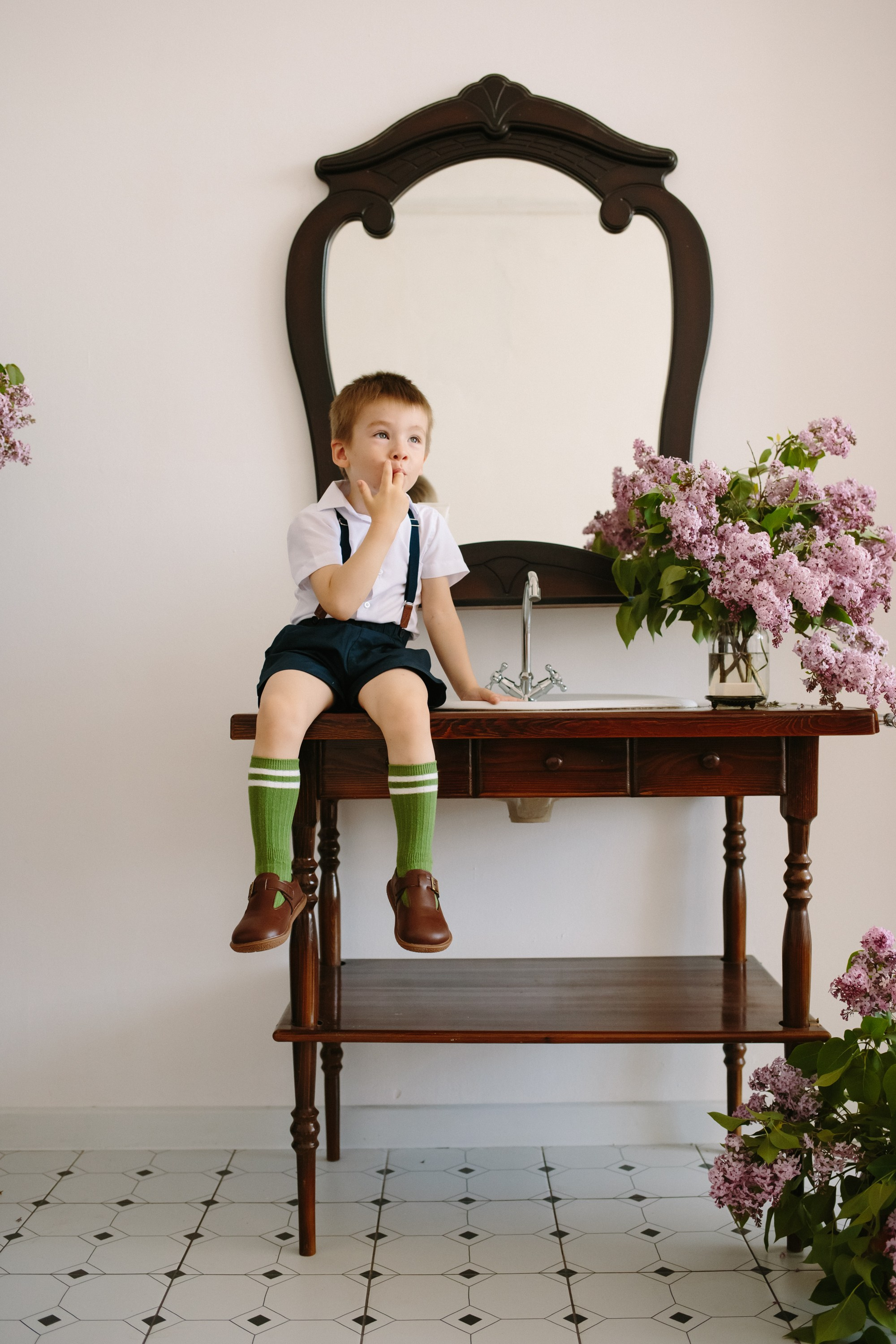 Юля Намжиева. Свадебный и семейный фотограф в Смоленске Галина Егорова