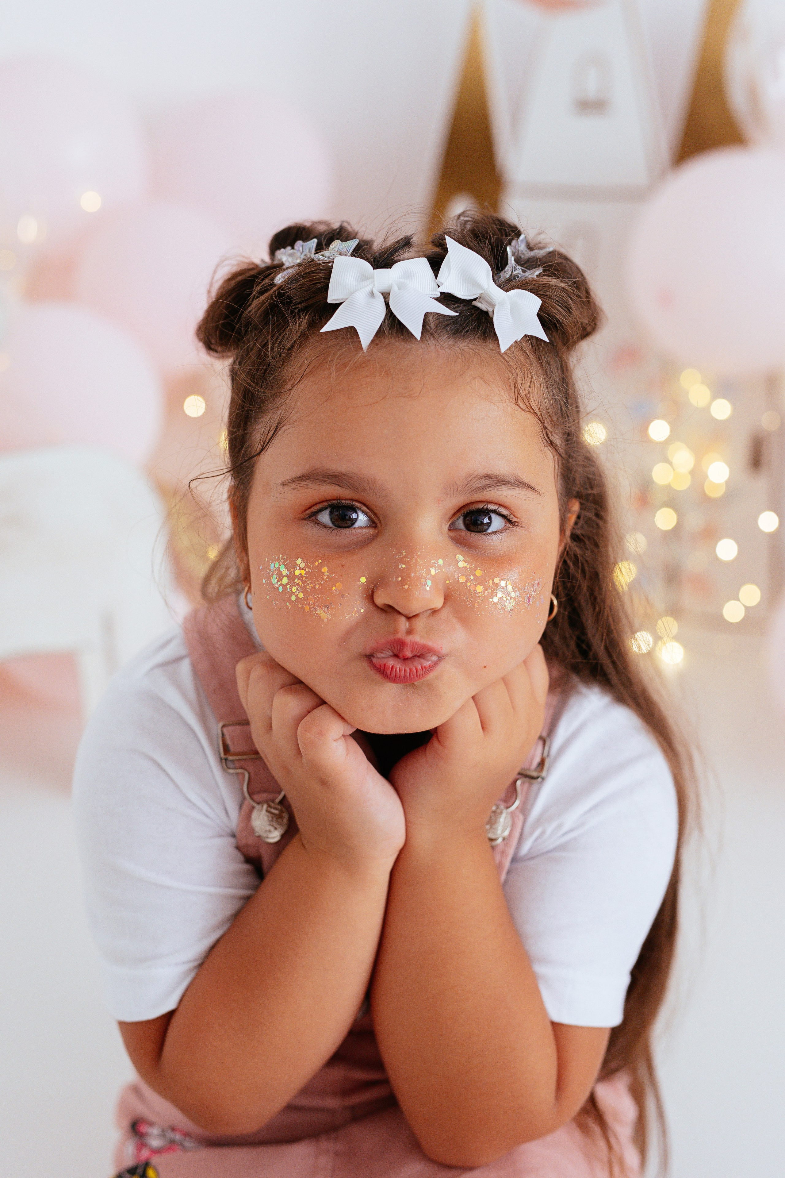 Детские постарше. Профессиональная детская и семейная фотостудия в Краснодаре