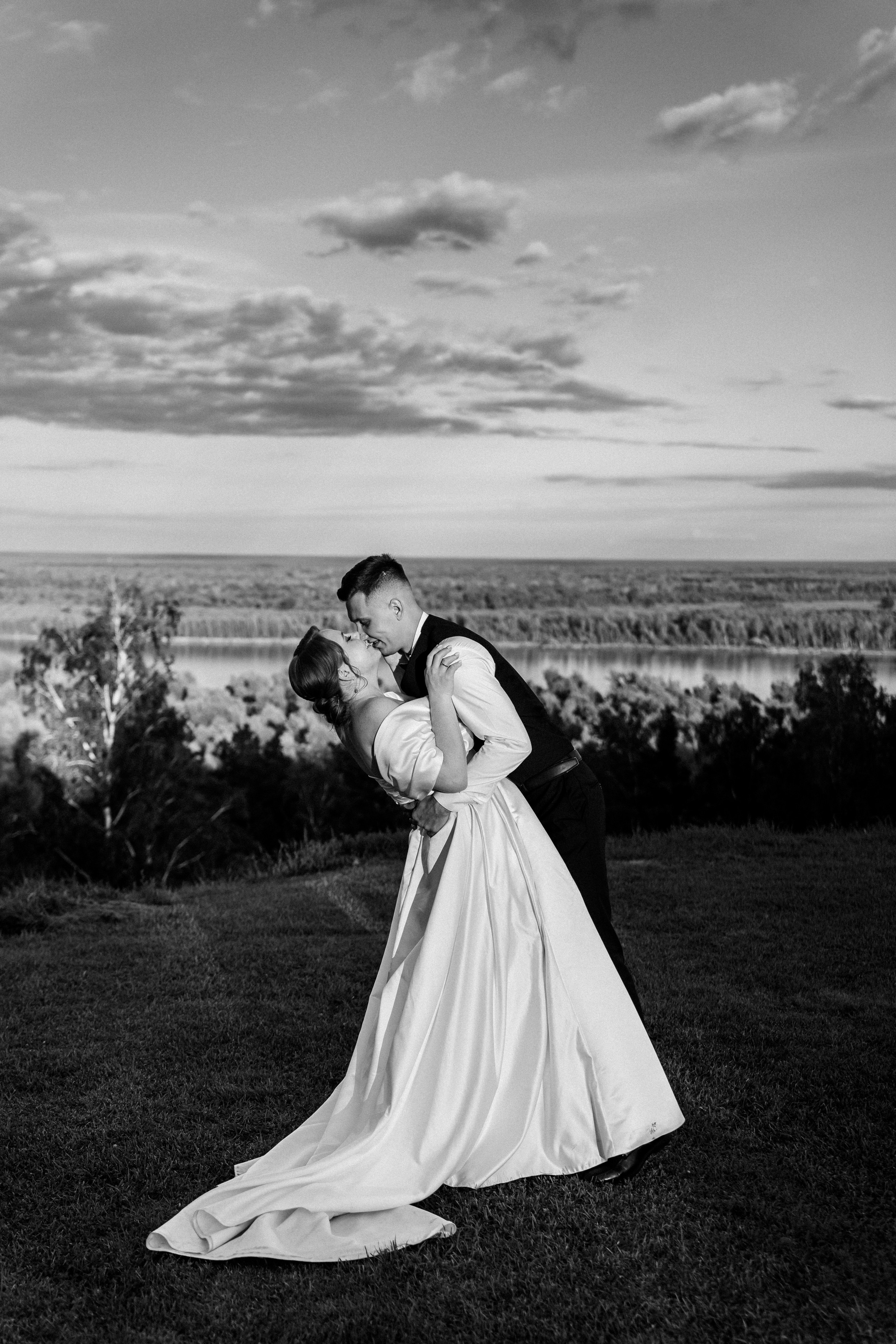 Александр и Виктория. Свадебный и семейный фотограф В Барнауле Нечаева Таня