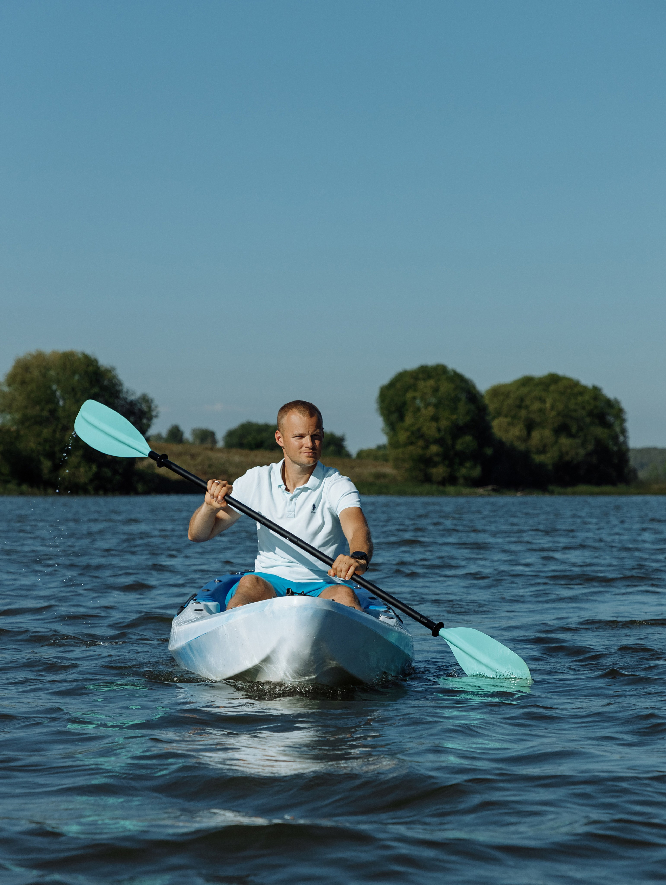 Спорт. Свадебный и Fashion-фотограф в Москве Сергей Наставник