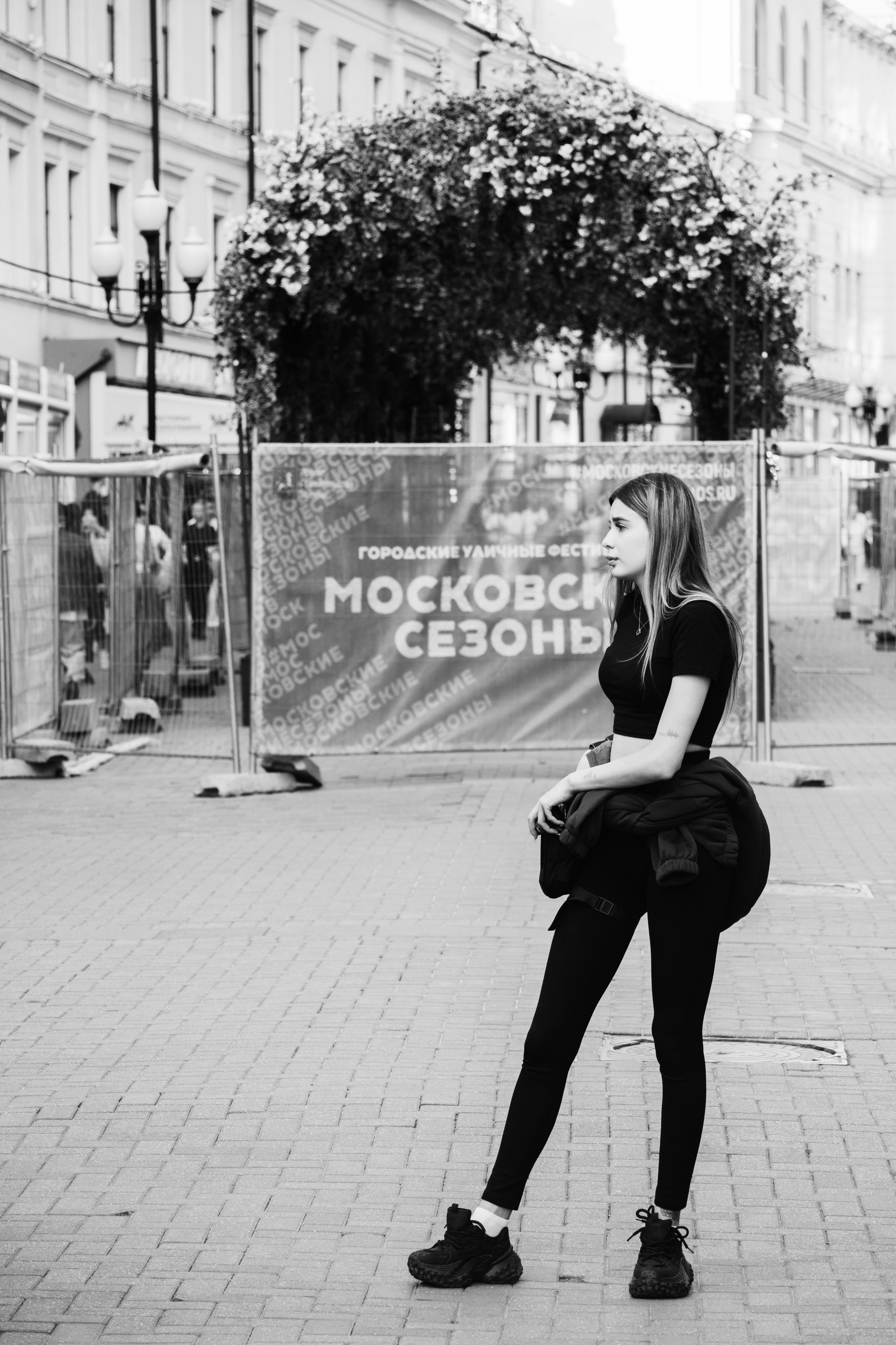 МСК. Репортажный и портретный фотограф в Липецкой, Воронежской, Московской области Тёма Белоусов