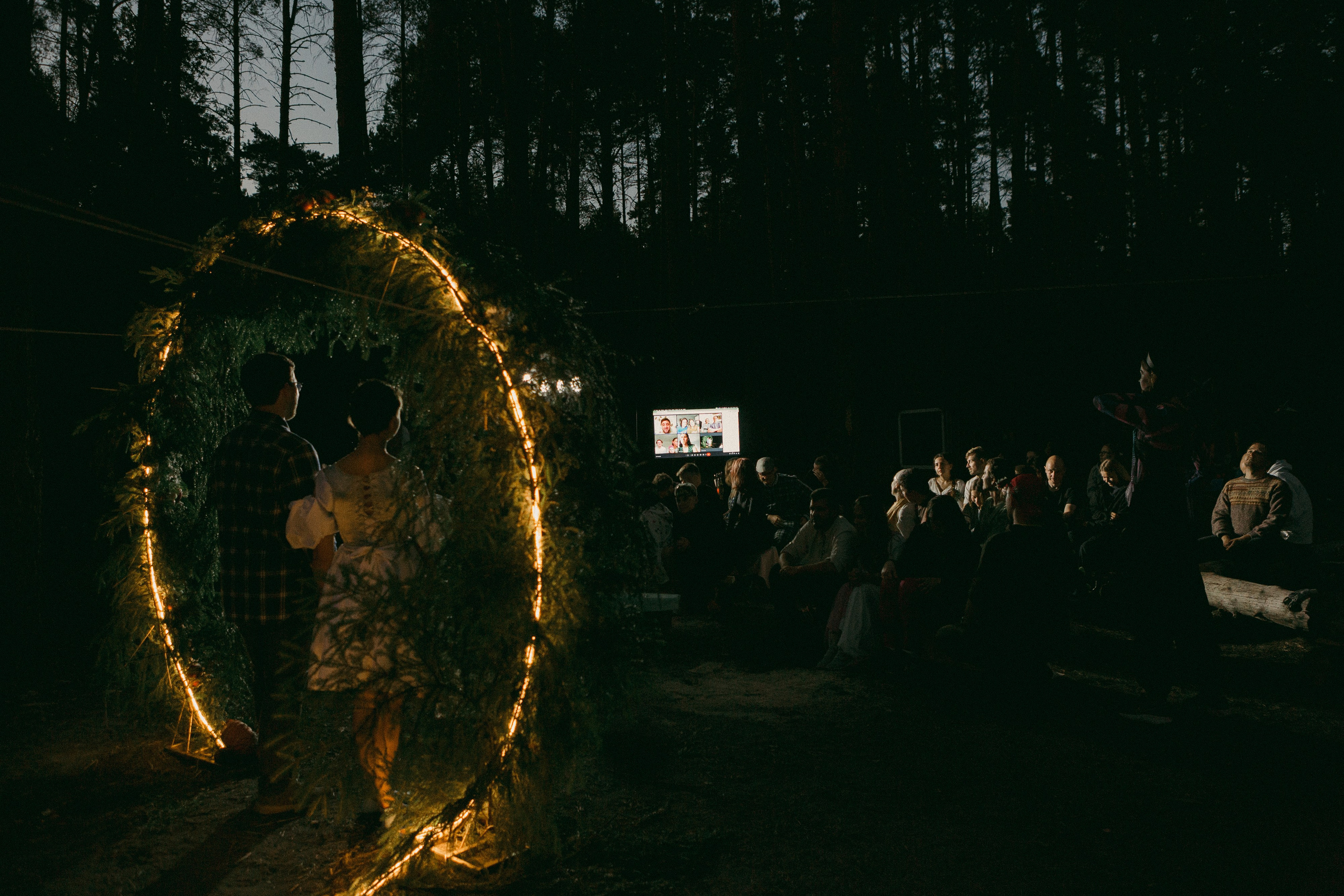 Обыкновенное чудо