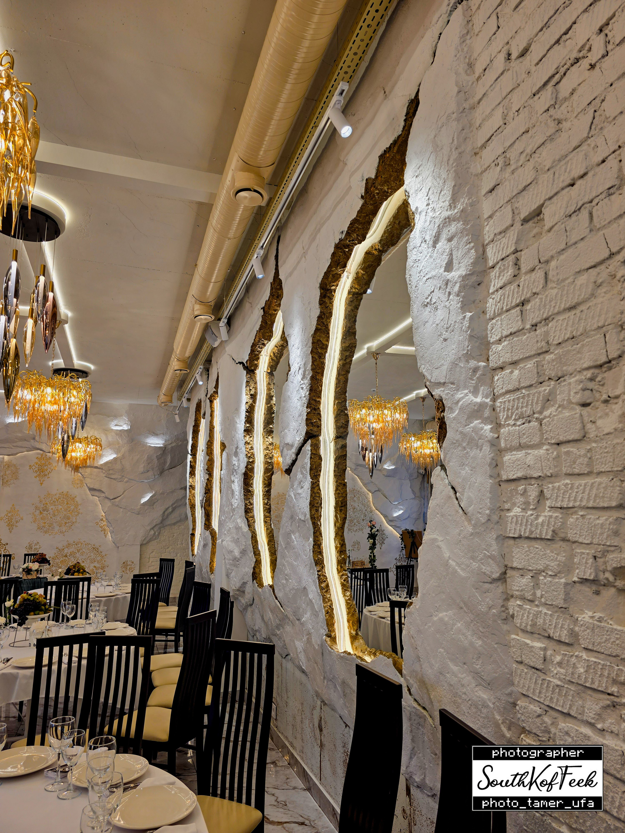 Прочие съемки. Photo Tamer Ufa