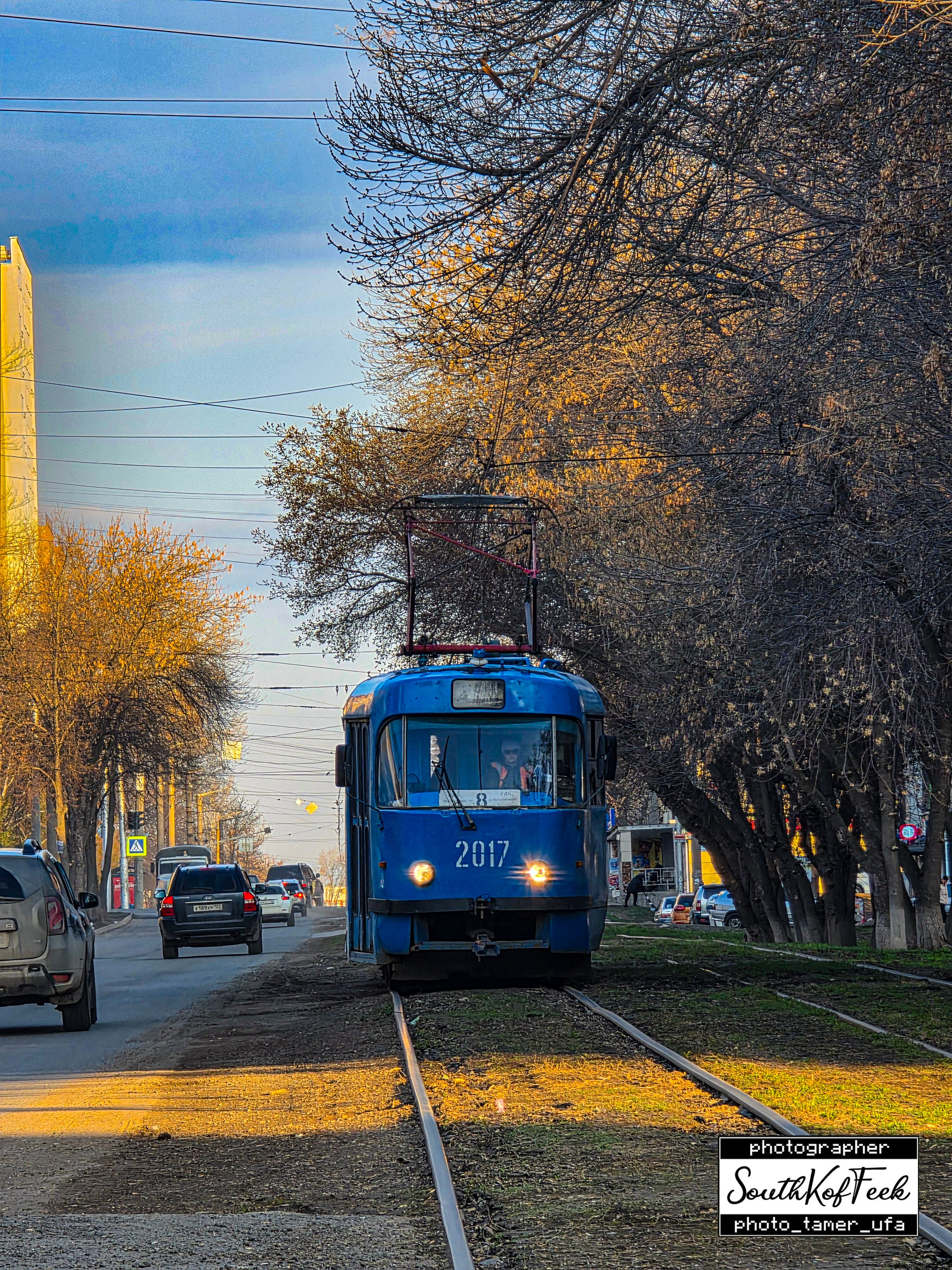 Прочие съемки. Photo Tamer Ufa