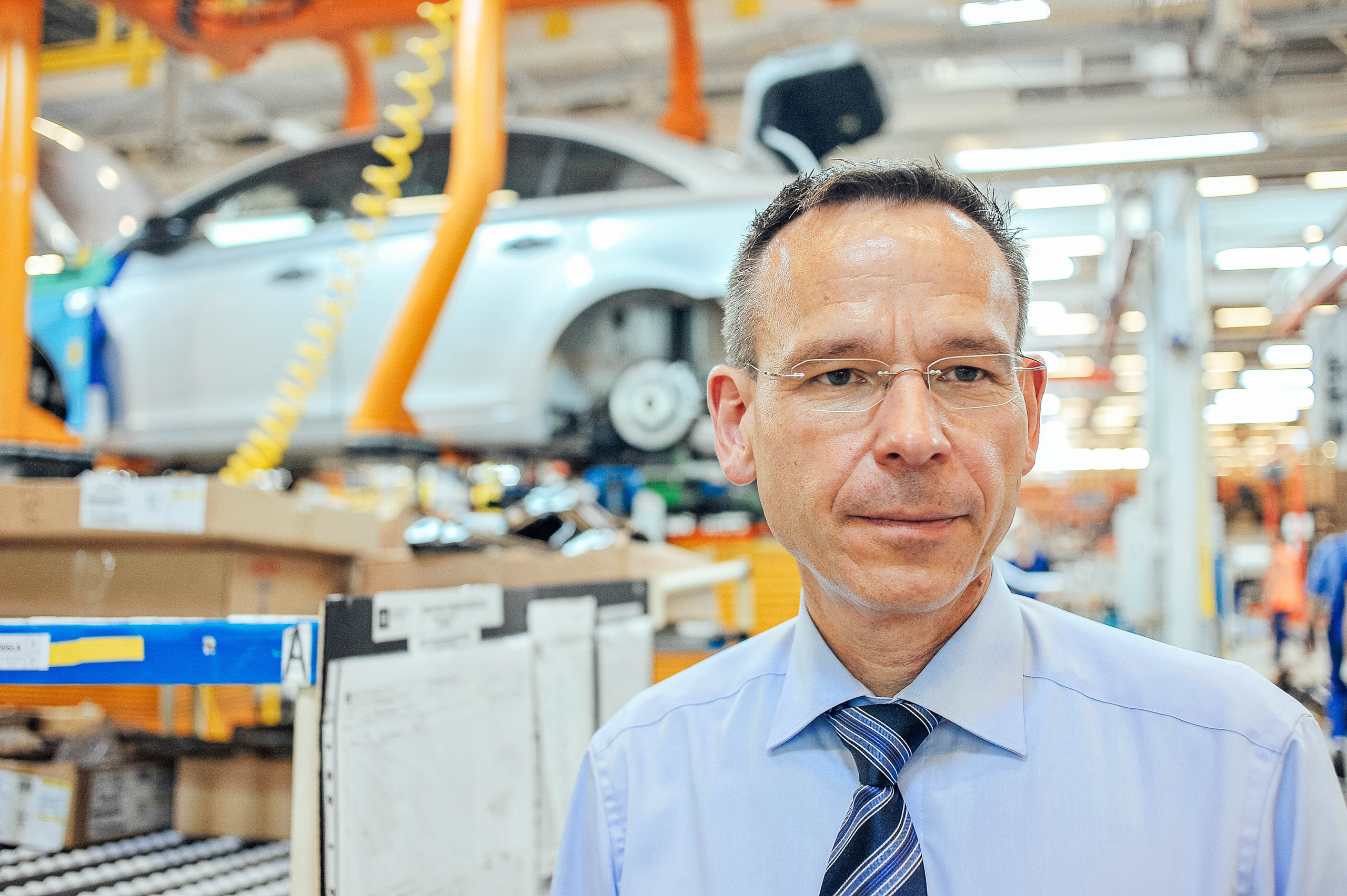Бизнес-портрет и корпоративная фотосъемка в Москве — Слава Хабаров. Главная