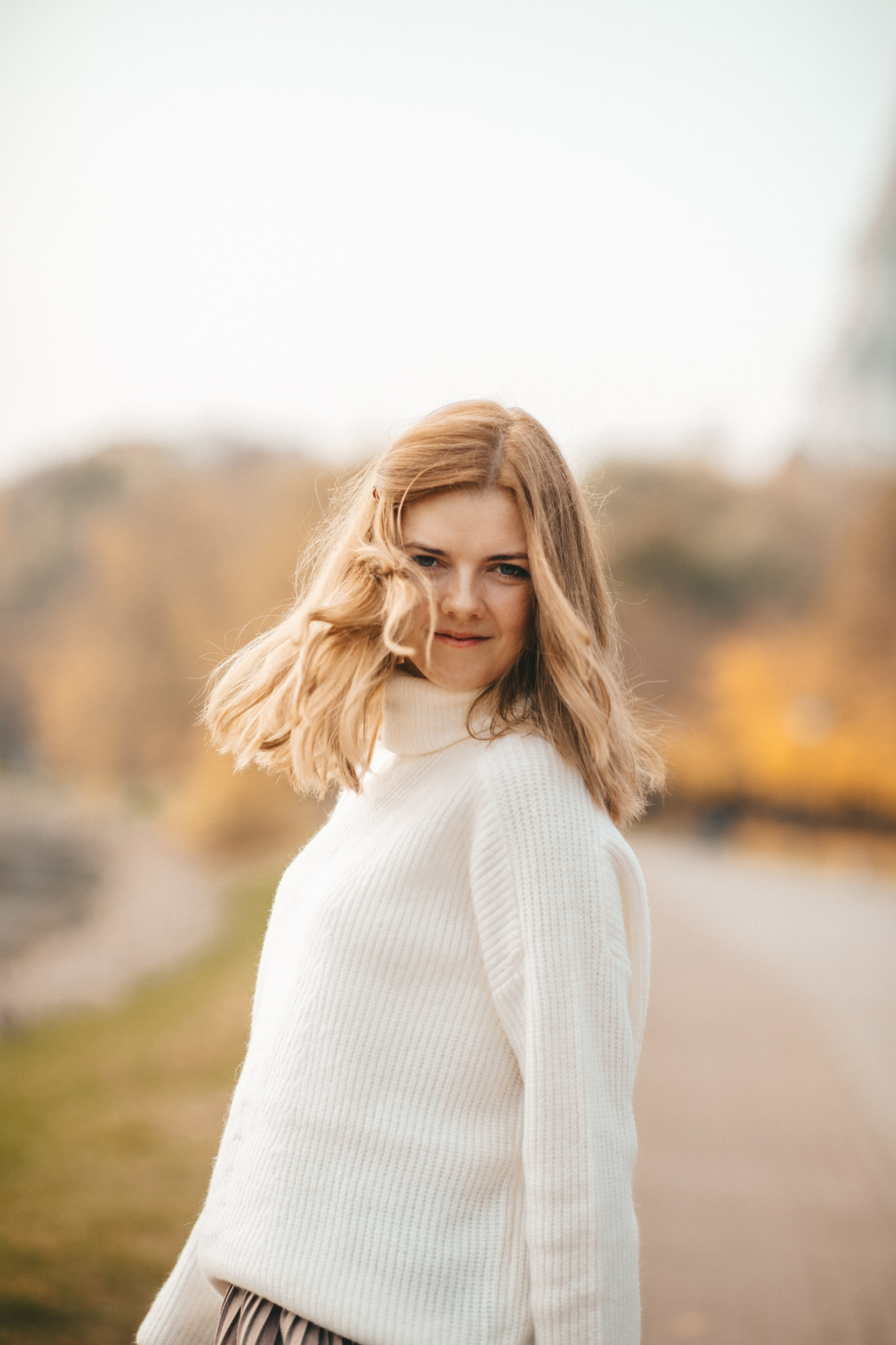 Красный колпачок. Семейный фотограф Надежда Луковкина Москва