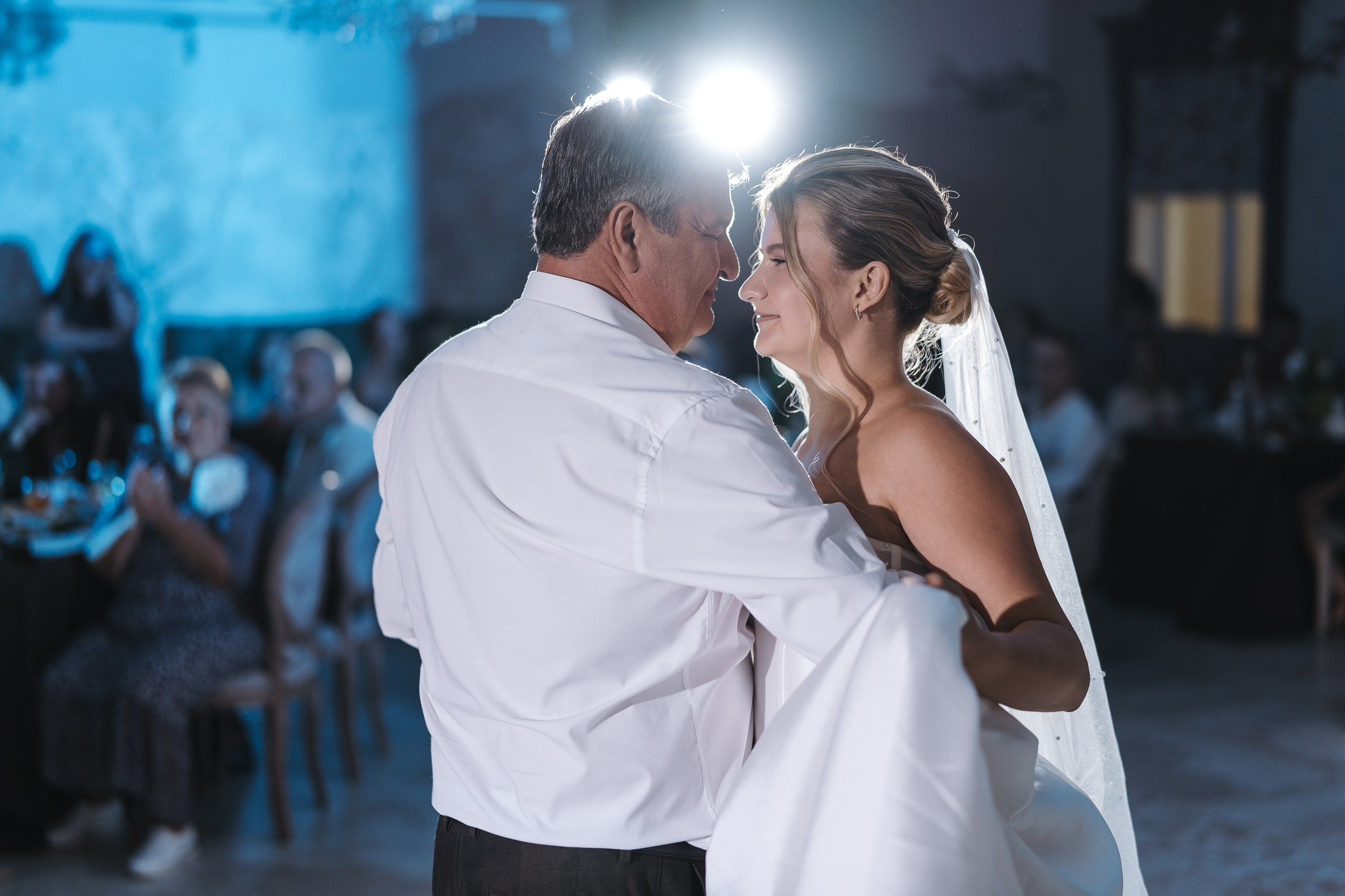 ЛЕЛЬ, ЭМИЛЬ БЕЛЛАДЖИО, ФОТОГРАФ УФА СВАДЕБНЫЙ