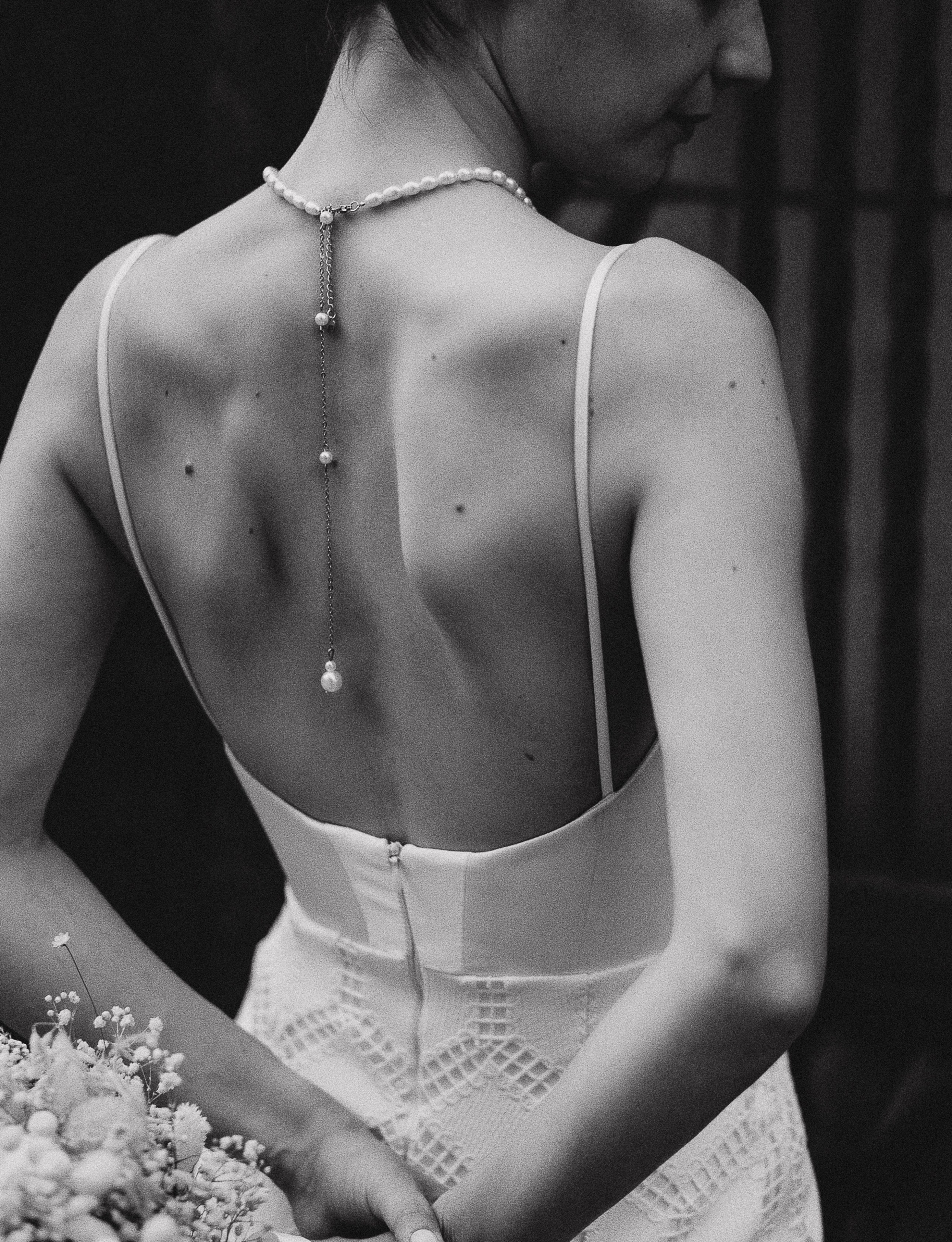 Свадебный фотограф в Москве Николай Болт