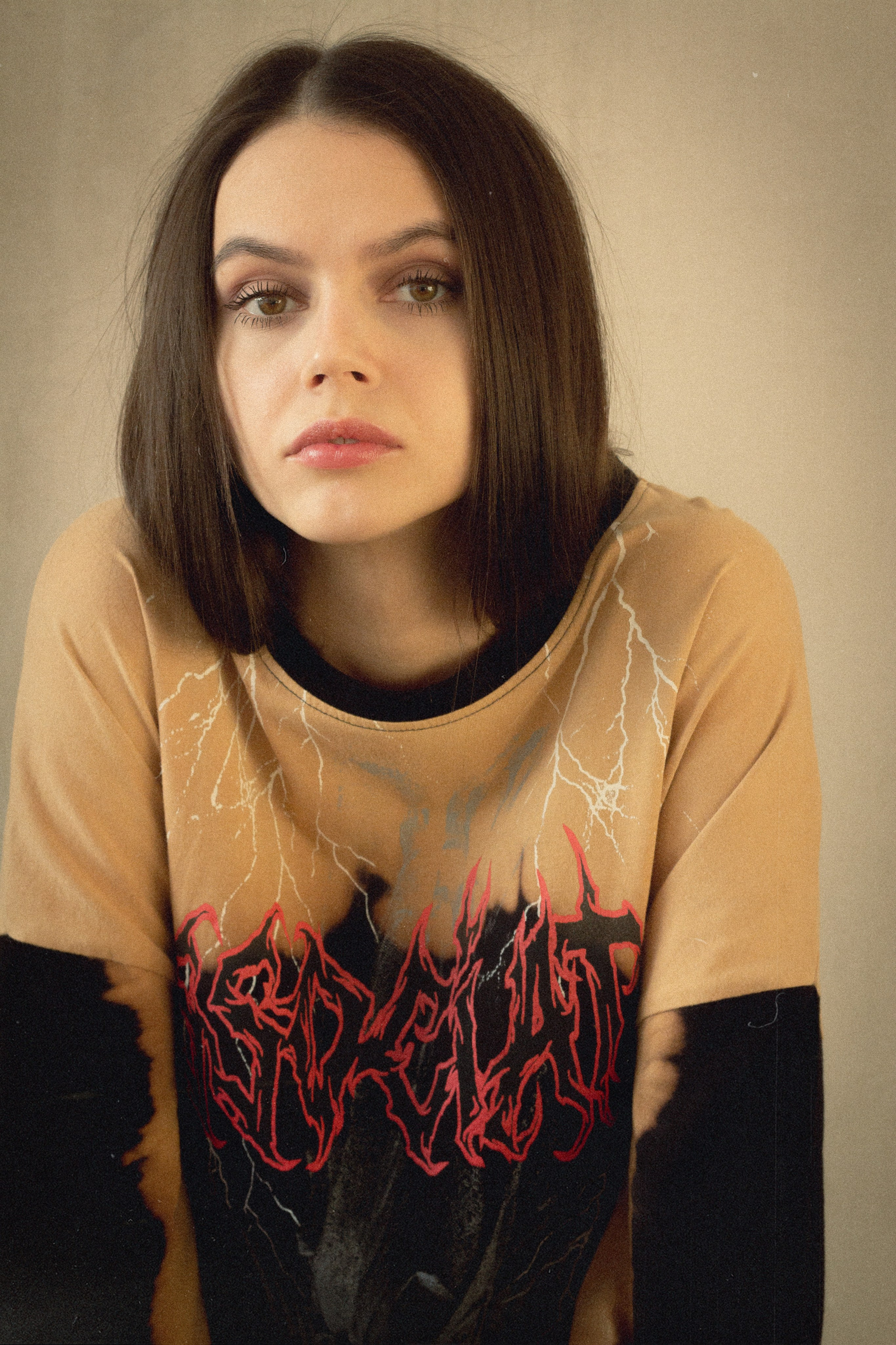 ALINA. Главная