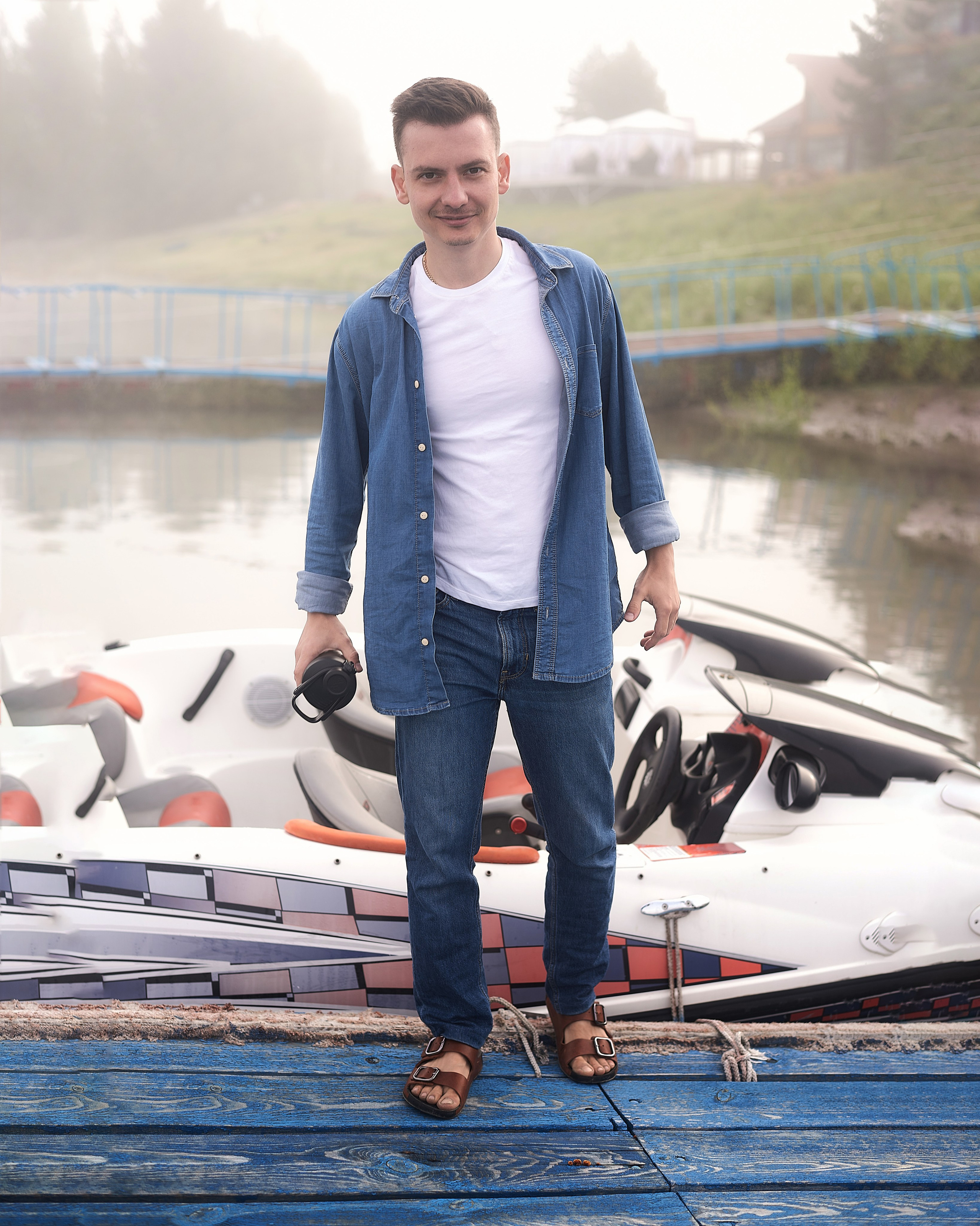 Фотосессия для остеопата. Фотограф Елена Дука. Контент съемка. Семейная фотография