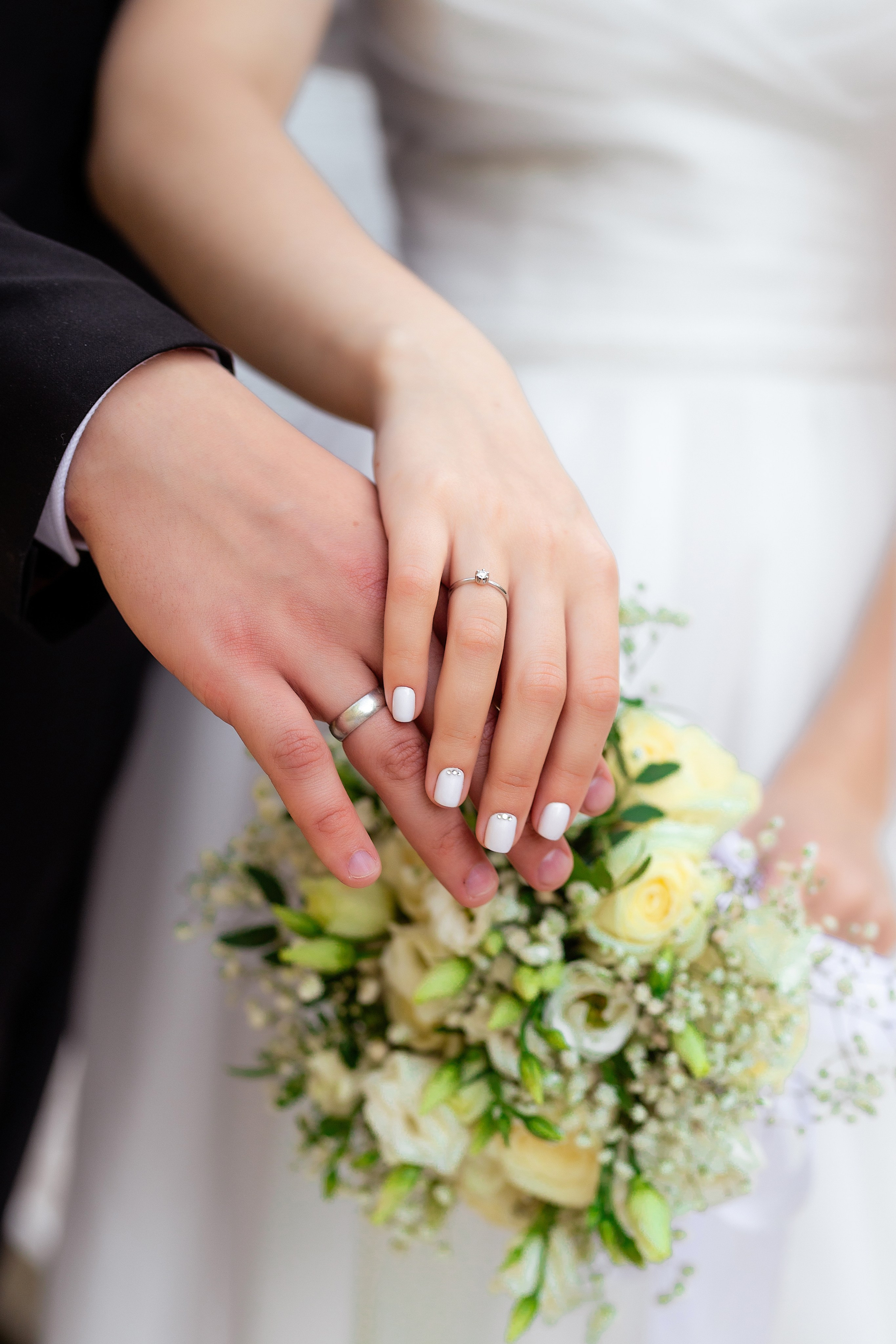 Свадьба Александр и Кира. Фотограф в Железнодорожном и Балашихе