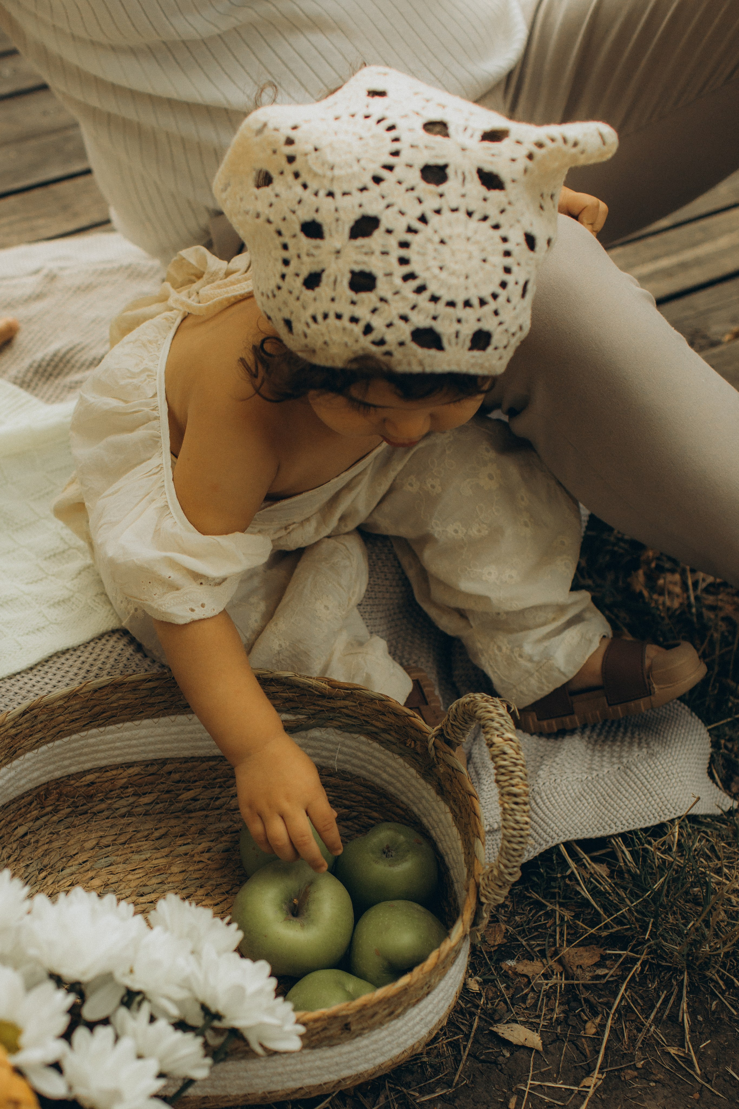 Нана, Гена и Афина. Александра Ниценко СЕМЕЙНЫЙ ФОТОГРАФ ИЗ СТАВРОПОЛЯ