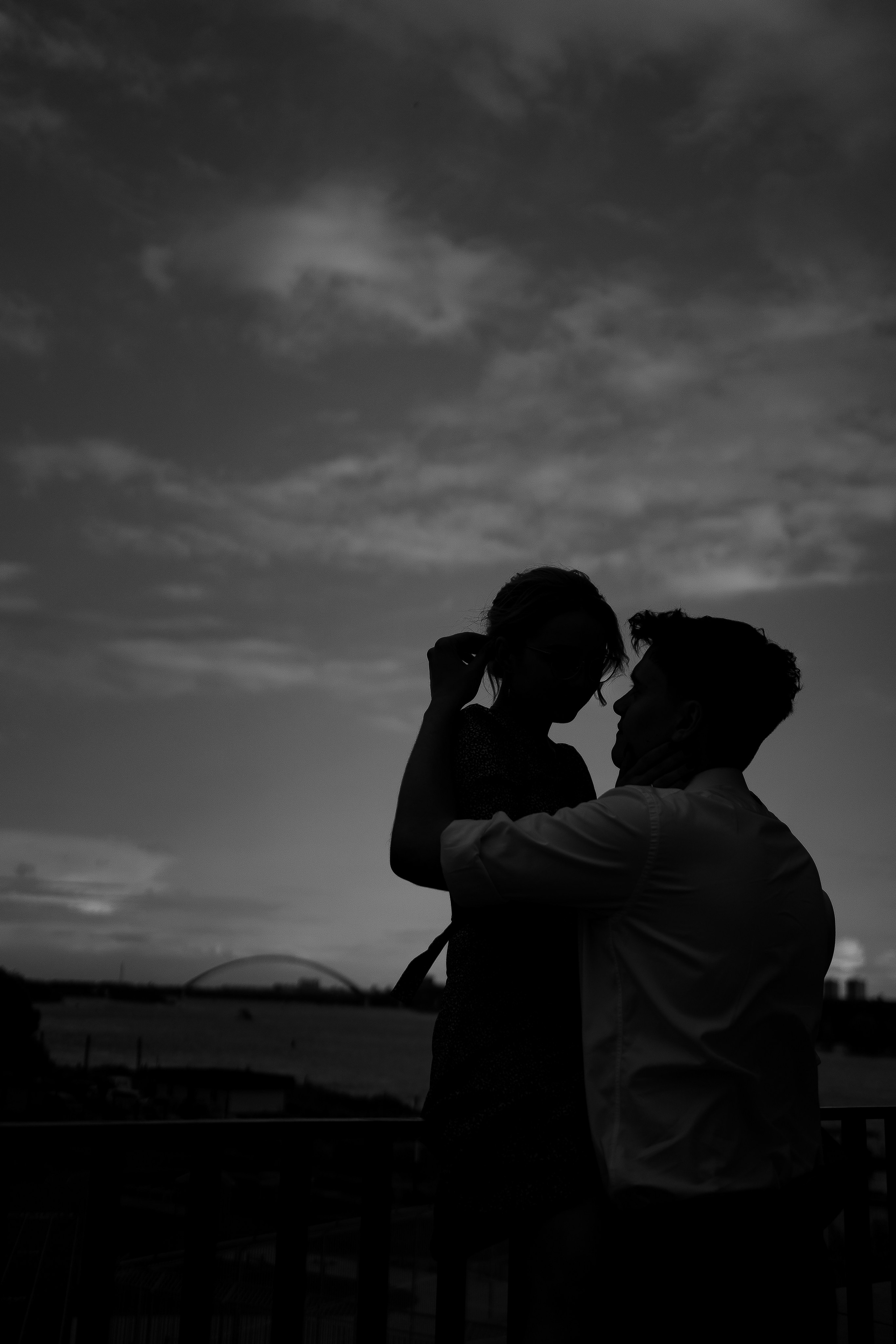 Юля | Герман. LIFESTYLE PHOTOGRAPHER ANNA PALM | Фотограф Калининград