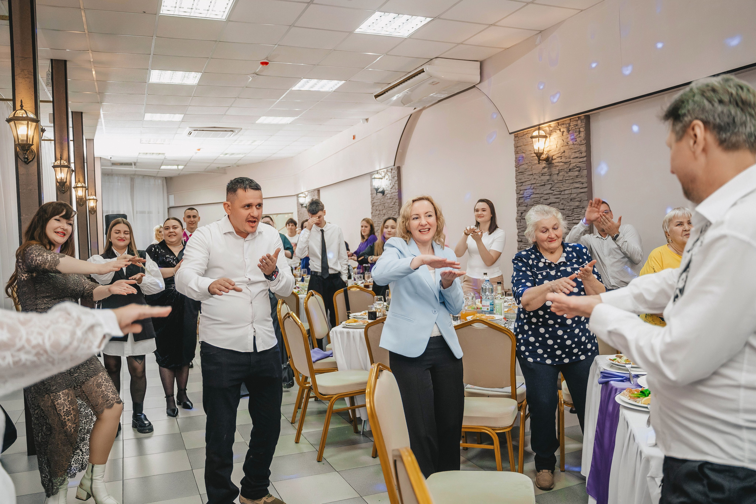 Свадебная съемка. Семейный и свадебный фотограф в Юрге Виктория Лукьяненко