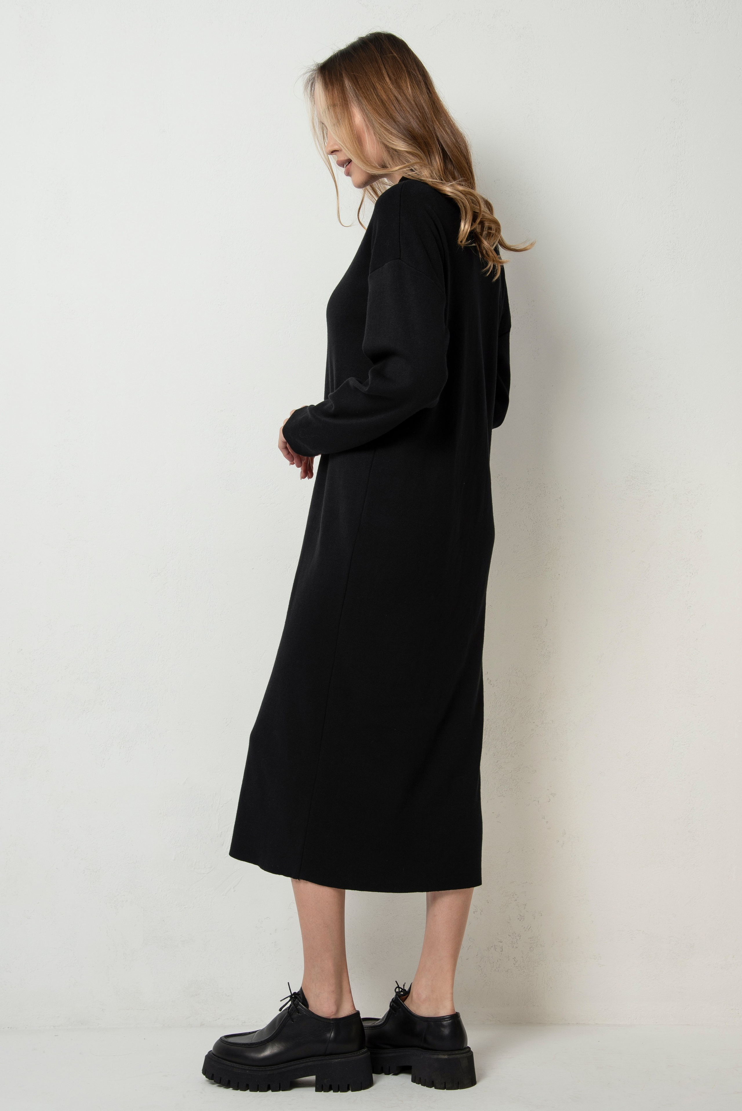 Каталожная съёмка для интернет магазинов. Автопортретная фотостудия в Казани