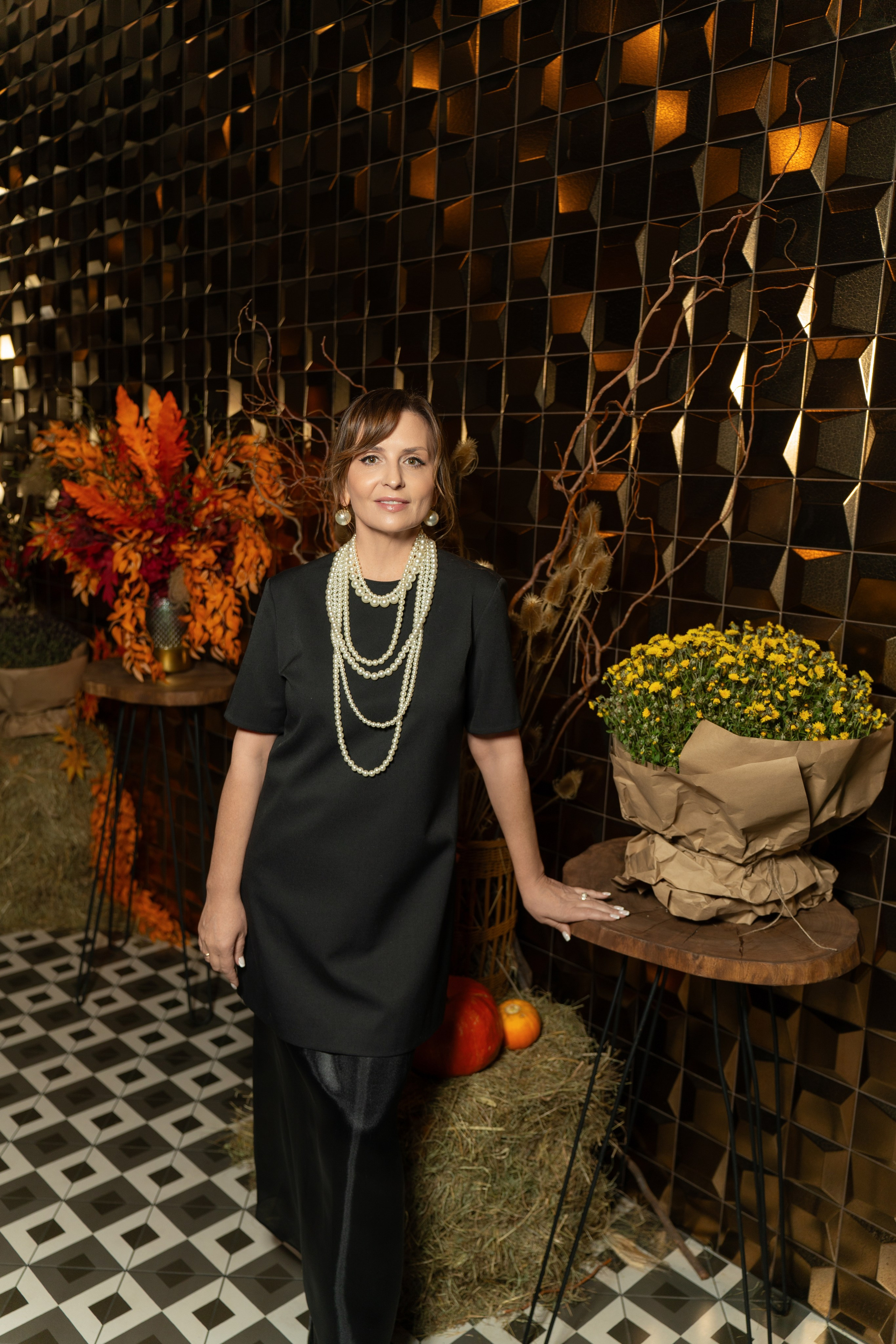 18 лет. Семейный и свадебный фотограф Минск, Беларусь Анна Орловская