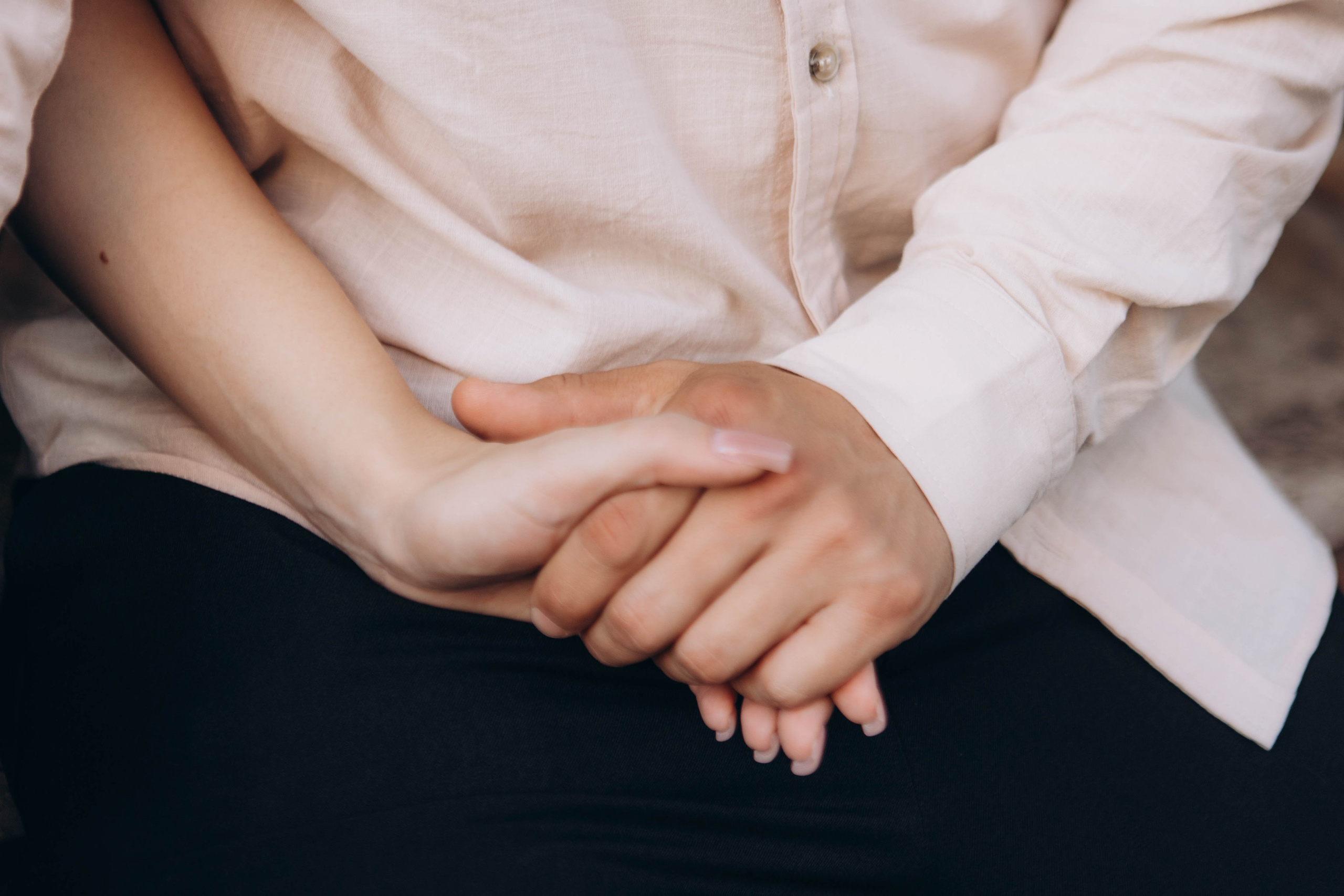 Прогулка по Маяковской 2. Наталья Косьянова. Ваш фотограф. Москва