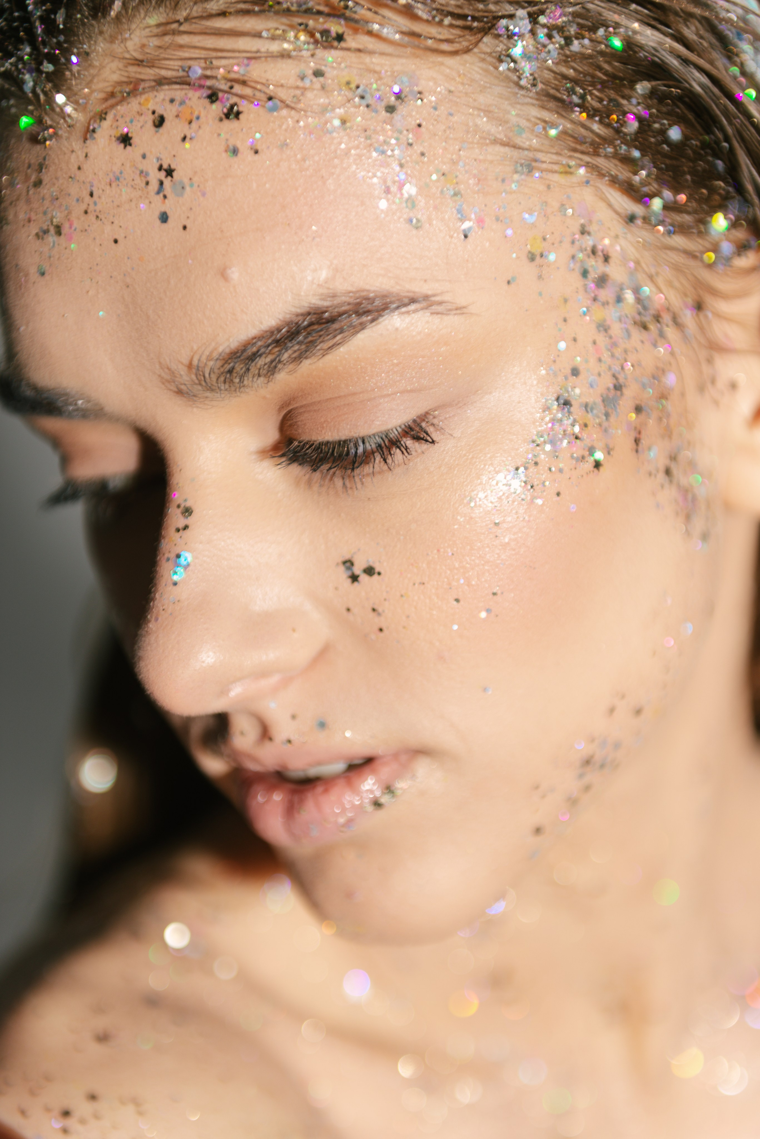 Olya Kudinova. Фотограф в Нижнем Новгороде и Москве