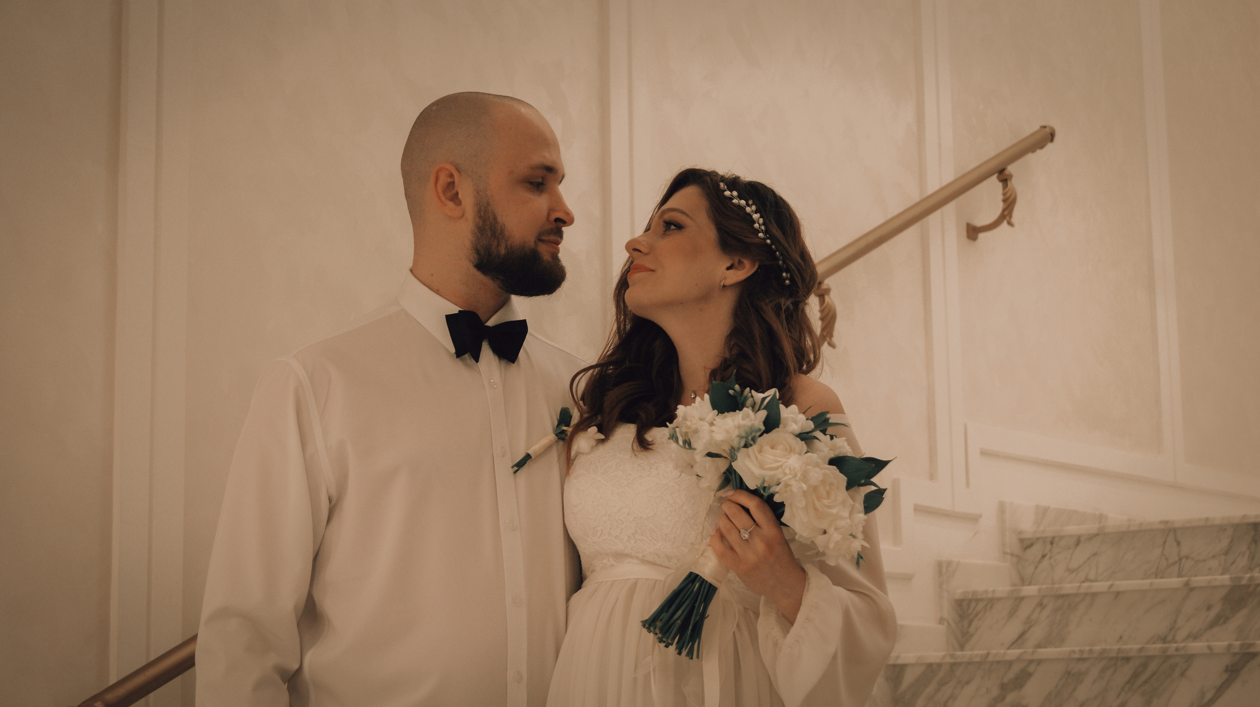 свадьба 2023, свадебный букет, свадебный букет невесты, белый букет невесты