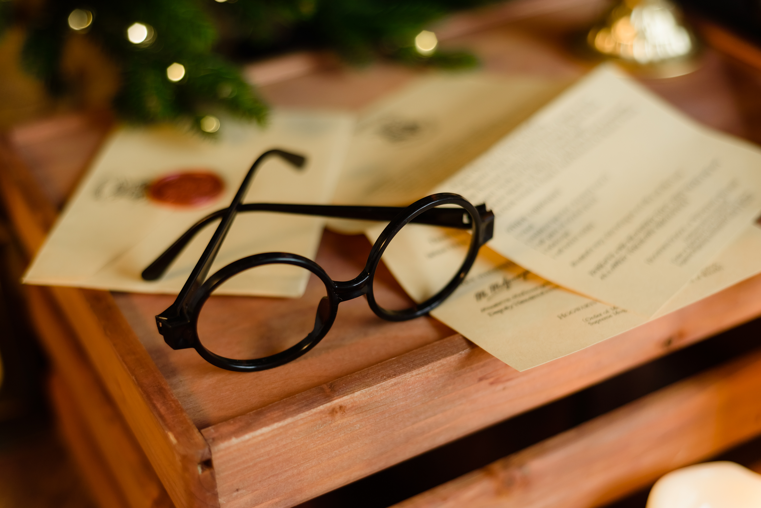 Гарри Поттер. Детский Фотограф |Фотограф на годик в Брянске Ирина Романова