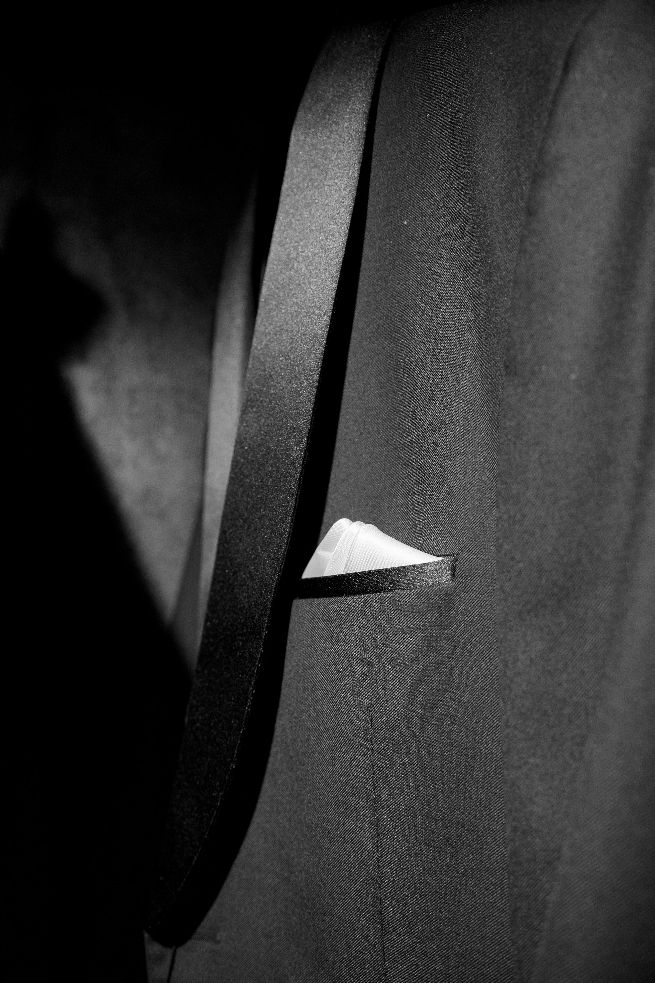 I&A. Фотограф Таганрог Хребет София