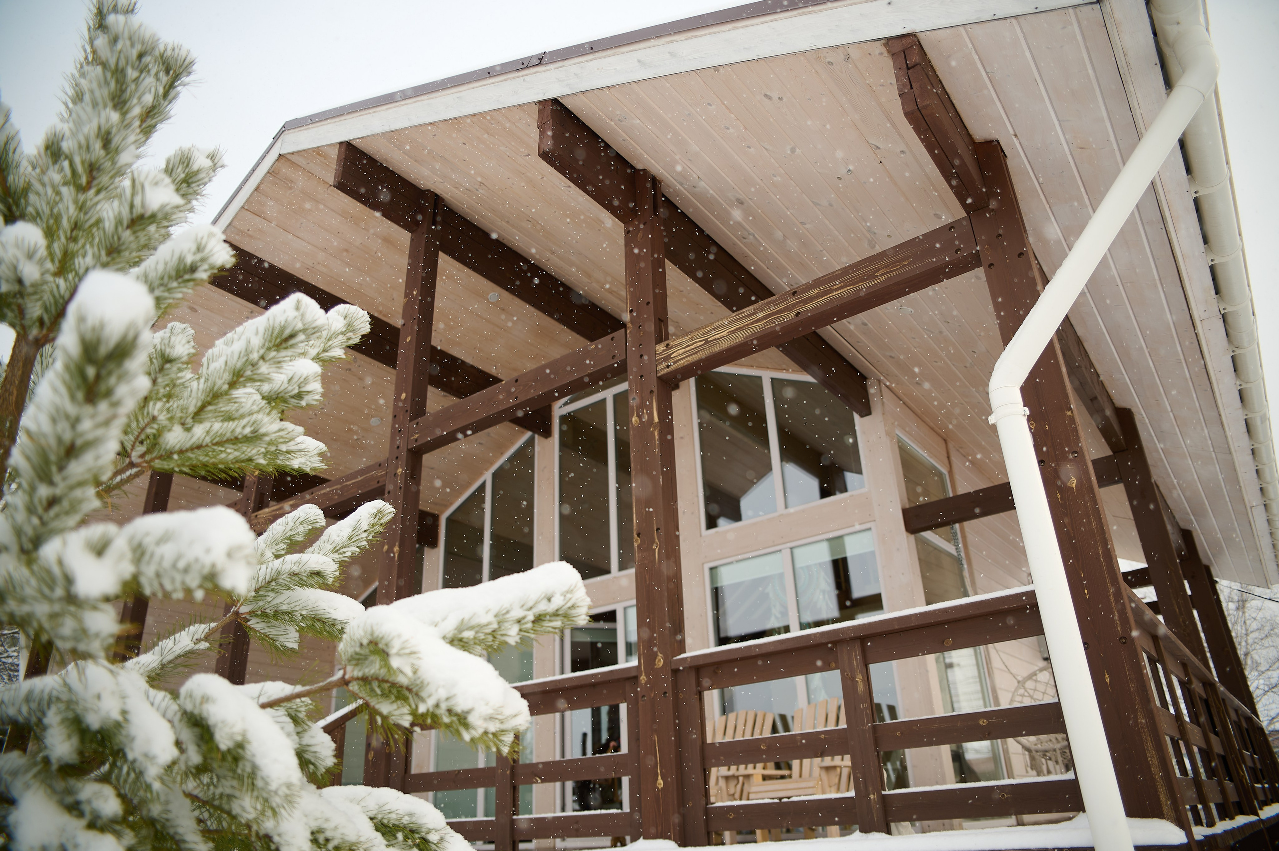 Интерьерный фотограф Уфа. Свадебный фотограф Тимур Хабибуллин