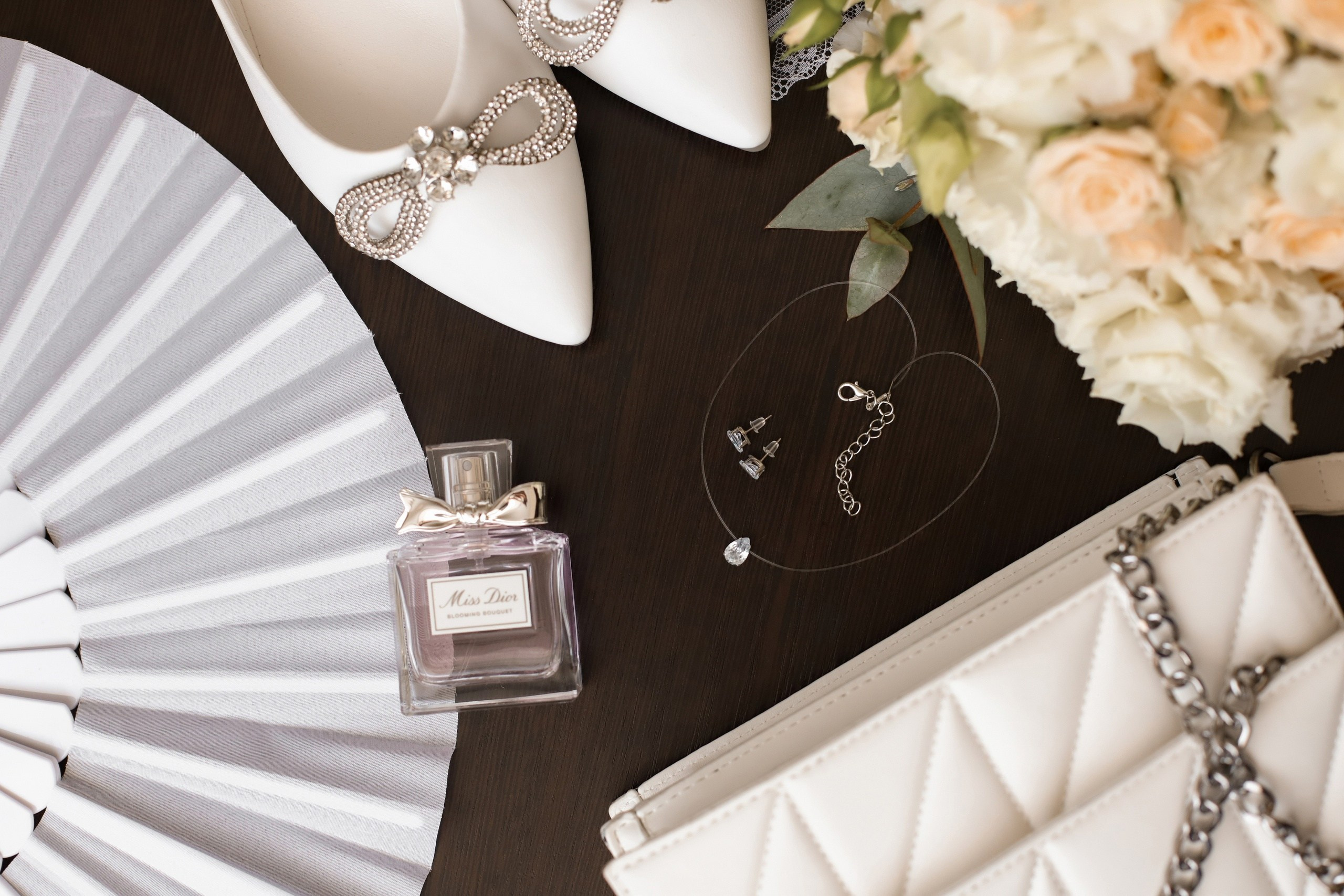 Денис и Дарья (сокращено). Свадебный фотограф Ангелина Сунгатулина | Саратов | Балаково | Вольск