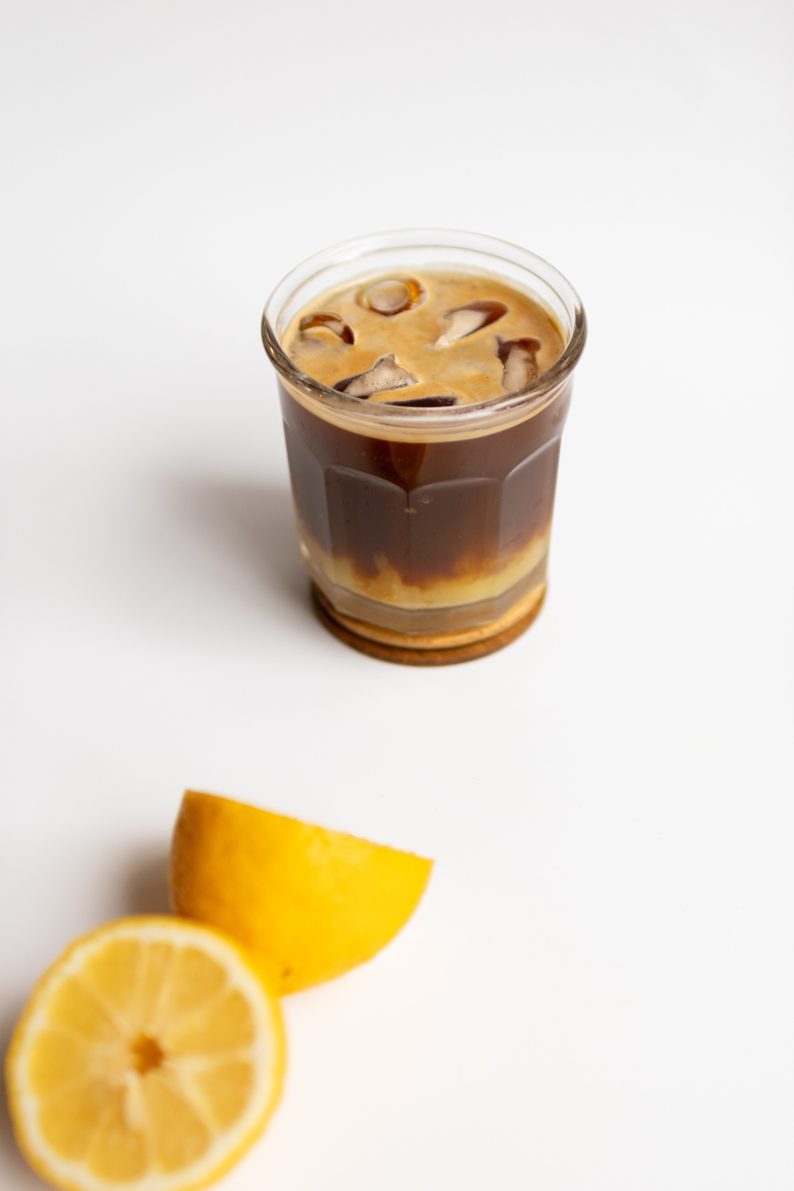 Food фотография. Свадебный фотограф в Москве Александра Соболева |Weddings, people, travel, etc