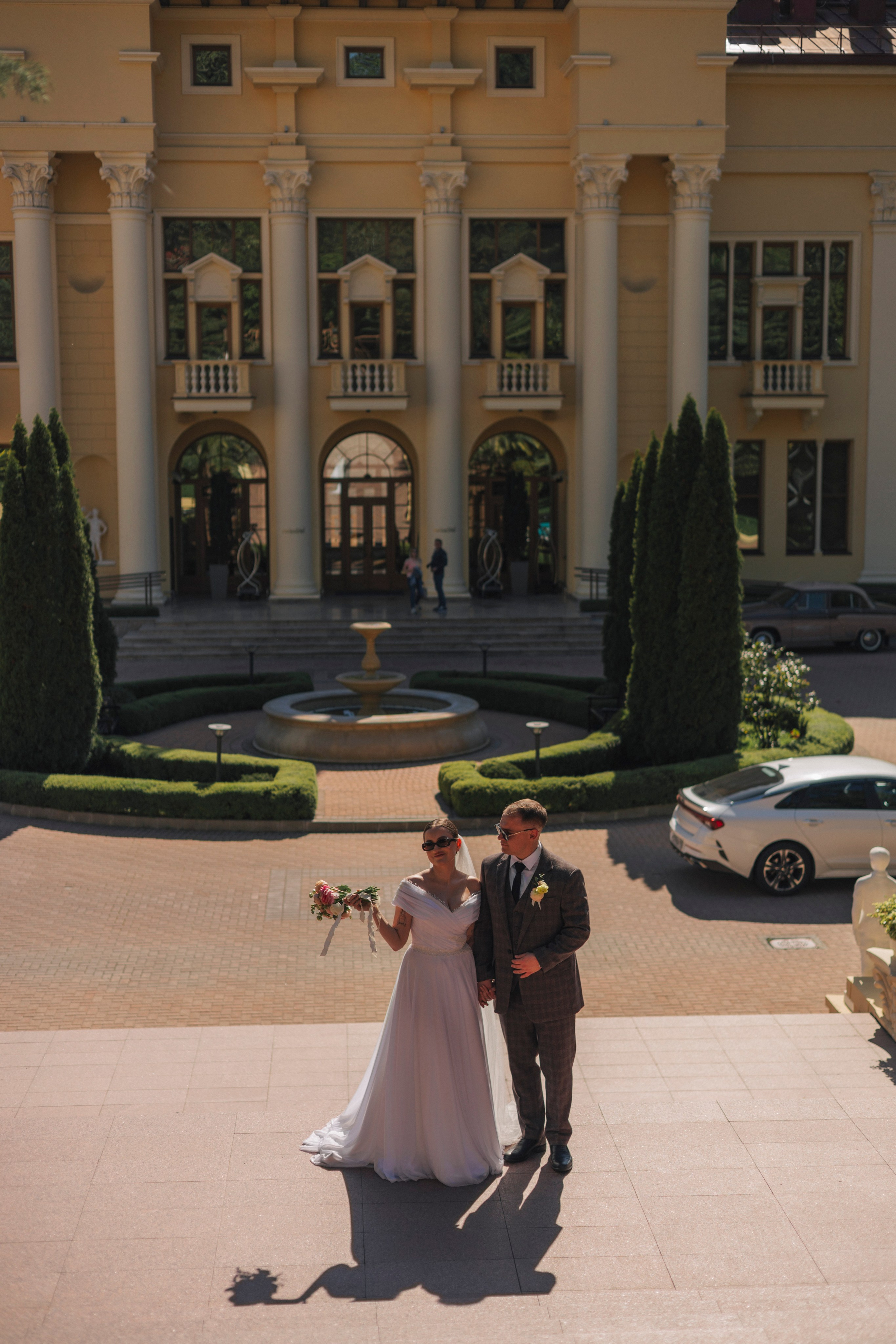Свадебный фотограф в Москве. Свадебный фотограф в Москве Александра Соболева |Weddings, people, travel, etc