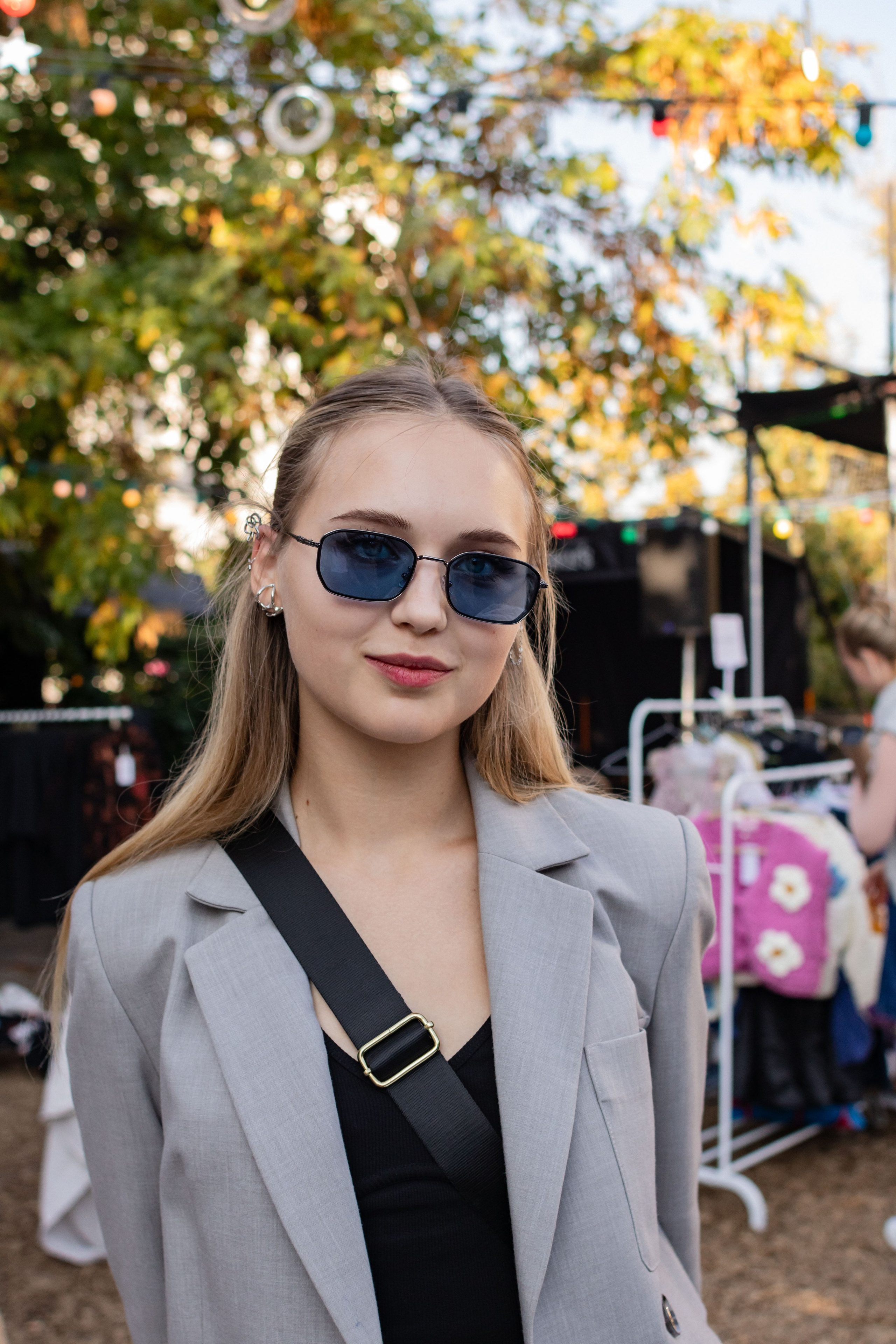 Репортажи / мероприятия. Свадебный фотограф в Москве Александра Соболева |Weddings, people, travel, etc