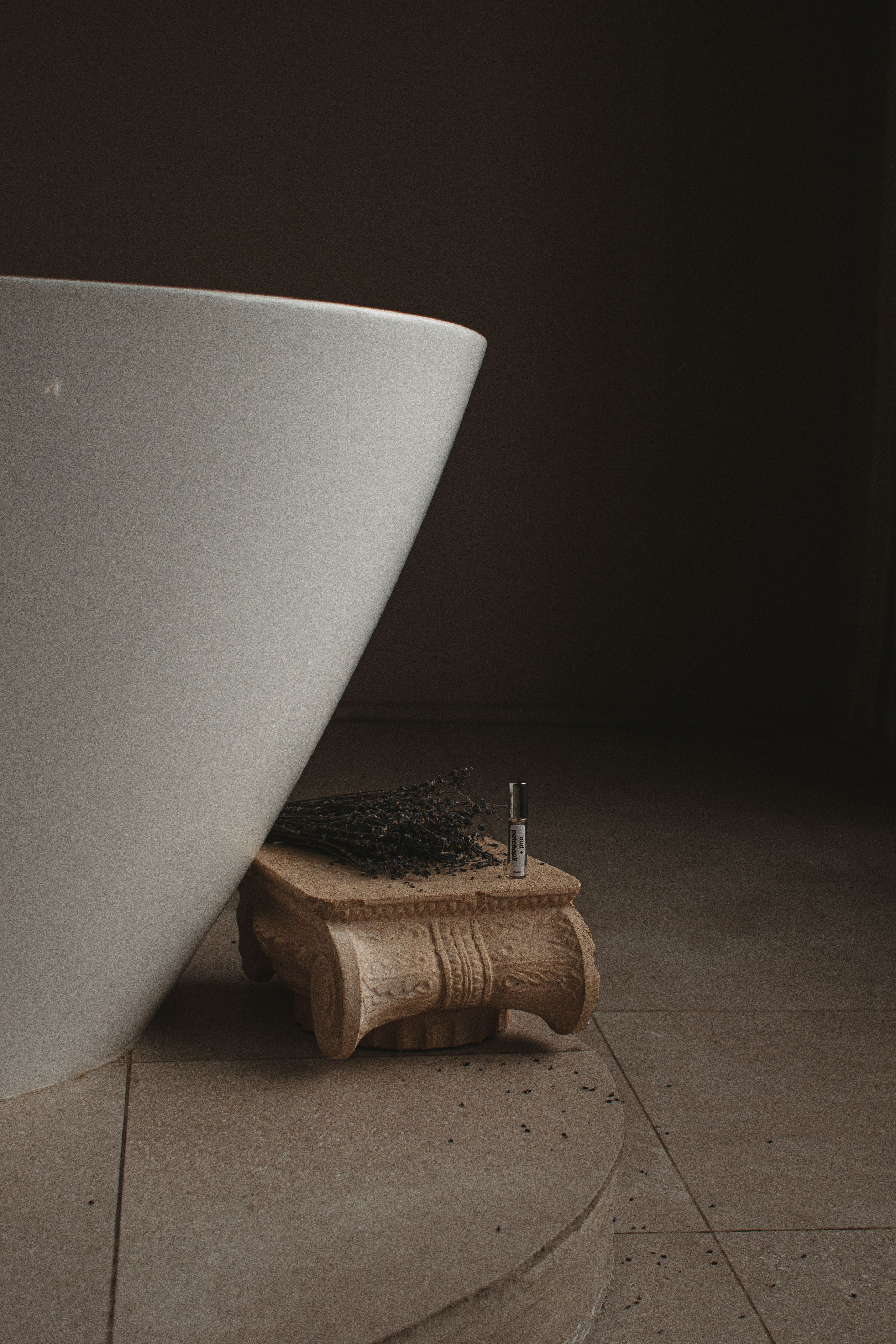 Предметная фотография, предметная съемка, предметный фотограф. Свадебный фотограф в Москве Александра Соболева |Weddings, people, travel, etc