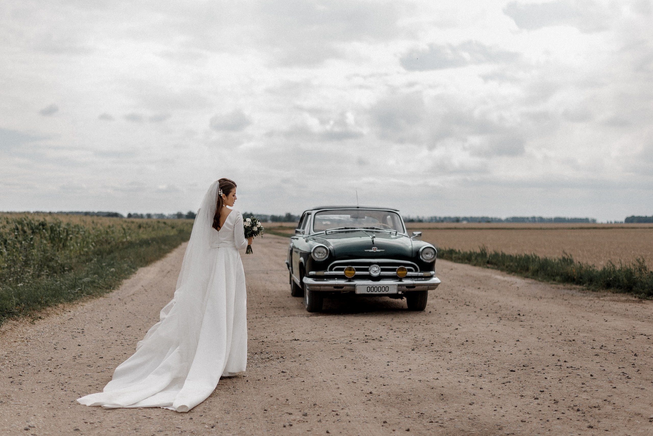 Serg + Anna. Фотограф/видеомейкер в Минске, Москве, Витебске, видеосьемка