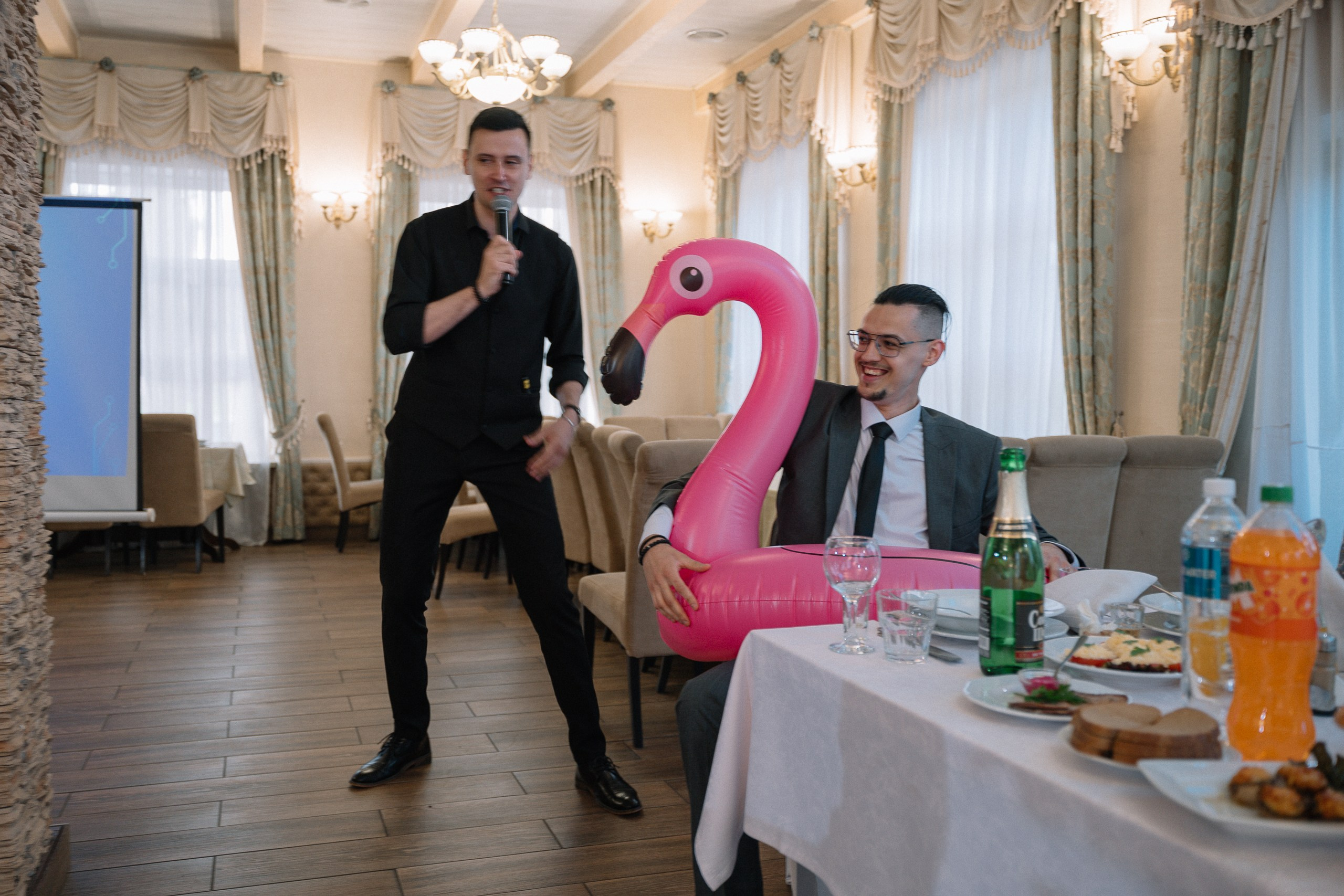 Kirill + Katya. Фотограф/видеомейкер в Минске, Москве, Витебске, видеосьемка