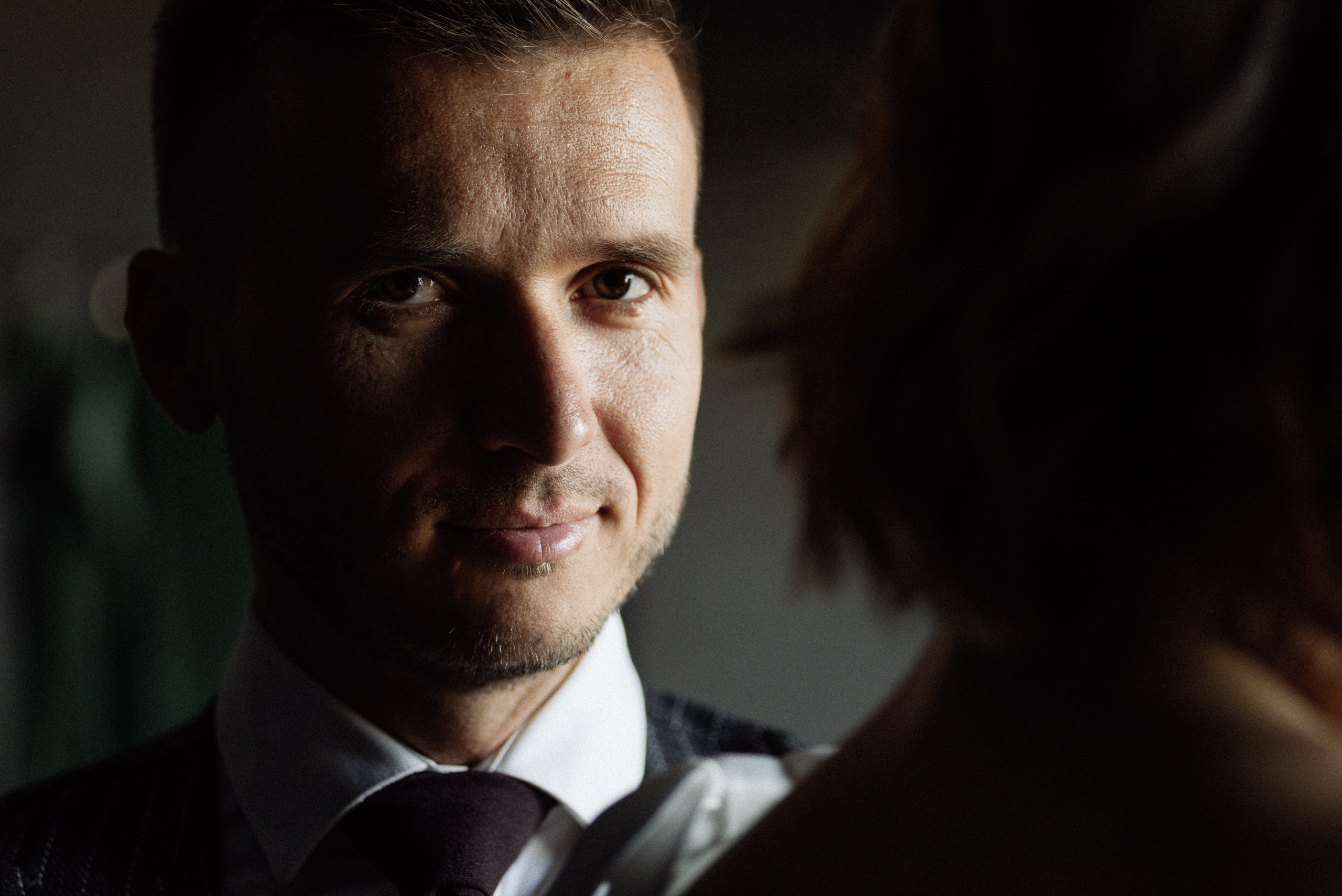 Фотограф/видеомейкер в Минске, Москве, Витебске, видеосьемка