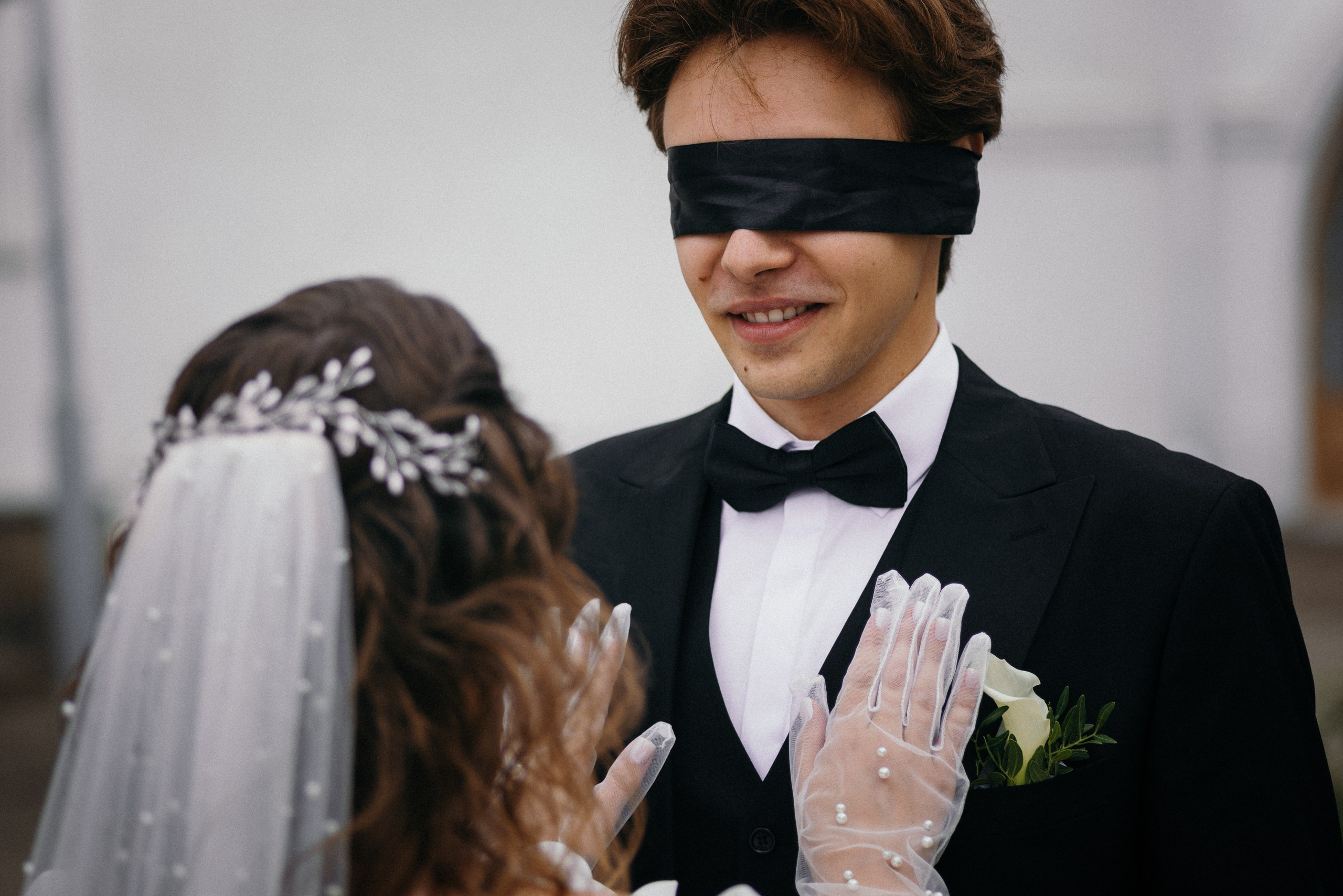 Artem + Milana. Фотограф/видеомейкер в Минске, Москве, Витебске, видеосьемка