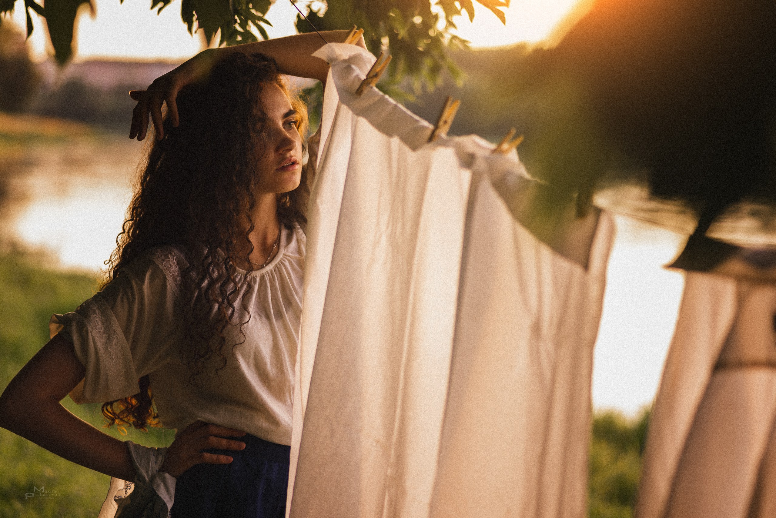 Victoria. Фотограф/видеомейкер в Минске, Москве, Витебске, видеосьемка