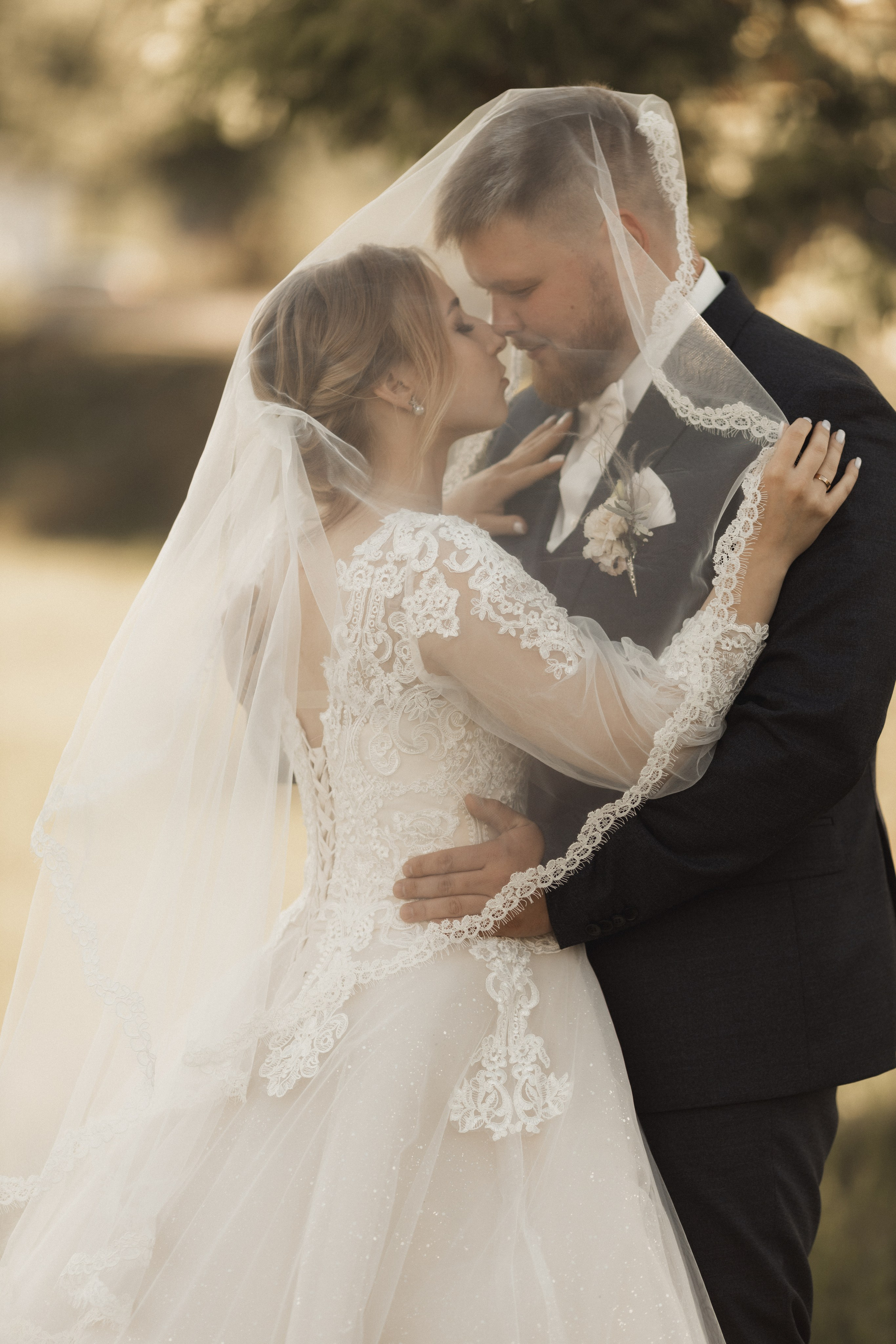 Юлия и Александр. Семейный и свадебный фотограф Лилия Матонина | Ангарск, Иркутск, Усолье-Сибирское, Байкал (Листвянка, Ольхон), Иркутская область