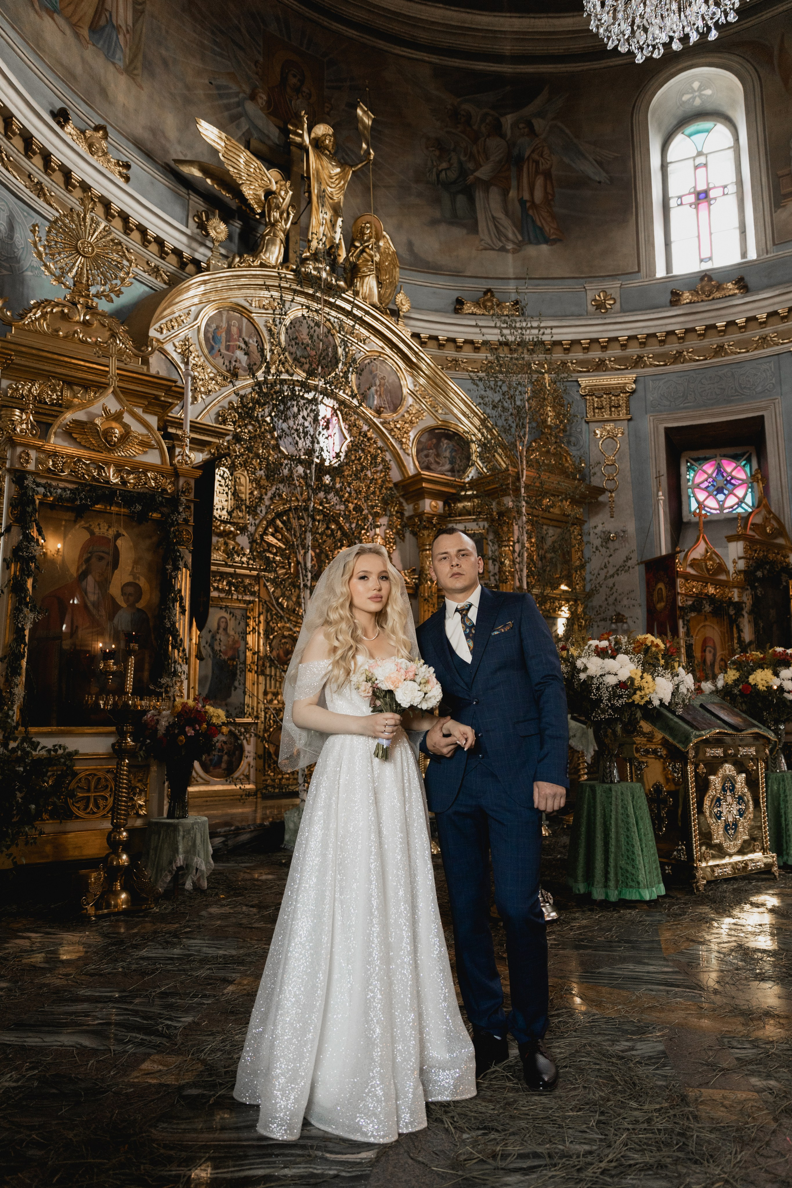 Альбина и Роман. Семейный и свадебный фотограф Лилия Матонина | Ангарск, Иркутск, Усолье-Сибирское, Байкал (Листвянка, Ольхон), Иркутская область