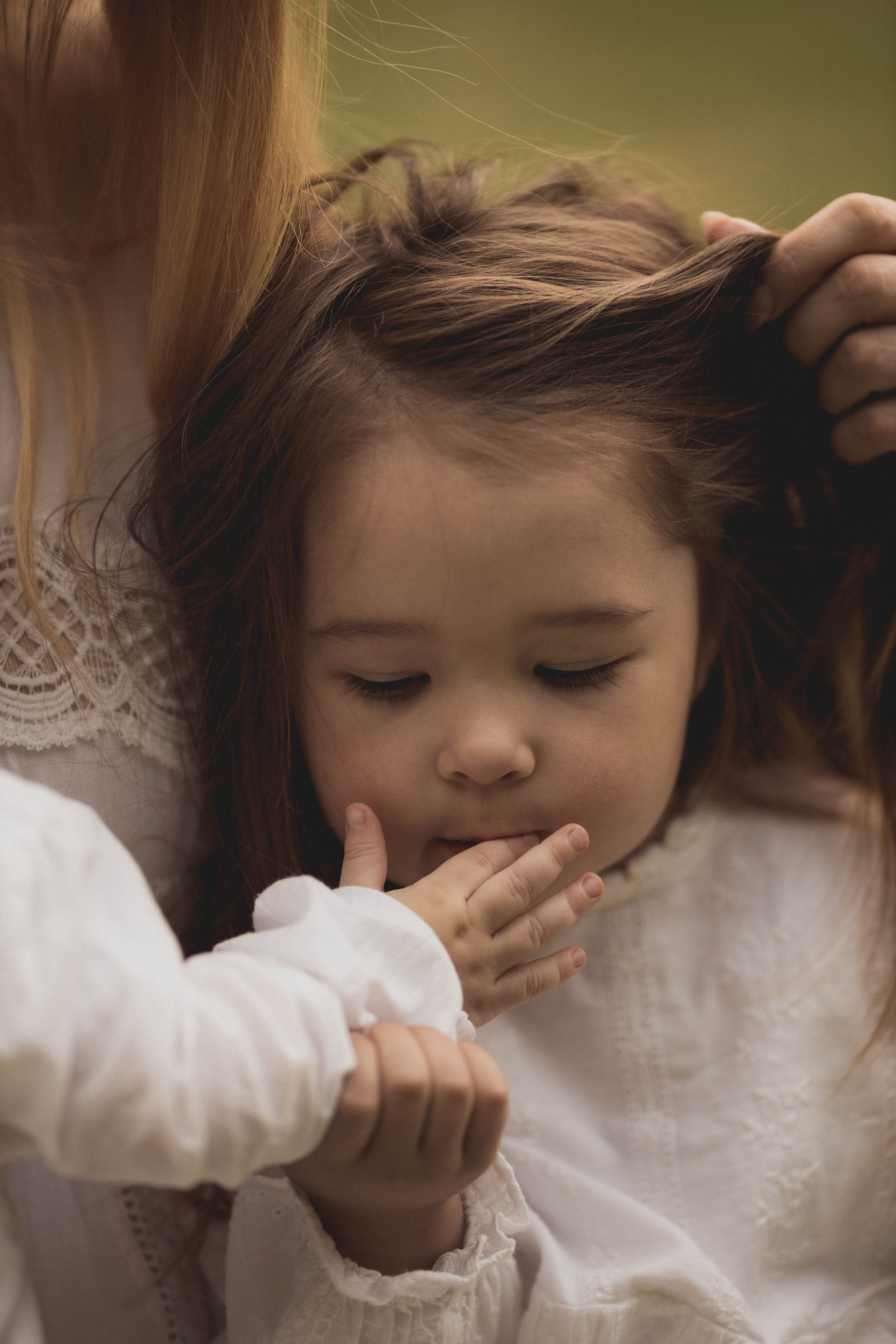 А вместе хорошо!. Семейный и свадебный фотограф Лилия Матонина | Ангарск, Иркутск, Усолье-Сибирское, Байкал (Листвянка, Ольхон), Иркутская область
